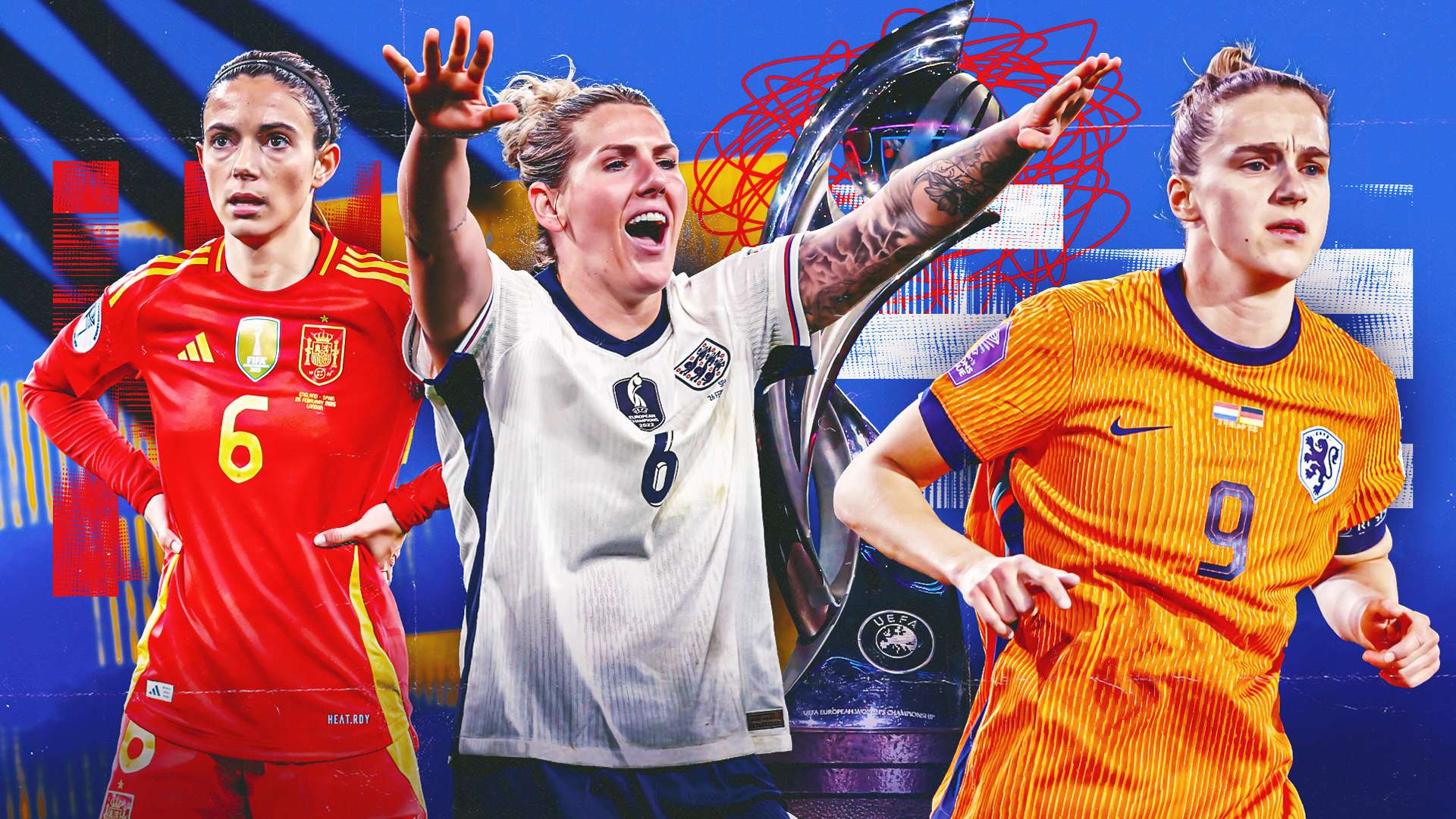 好地理解滕 好地理解滕