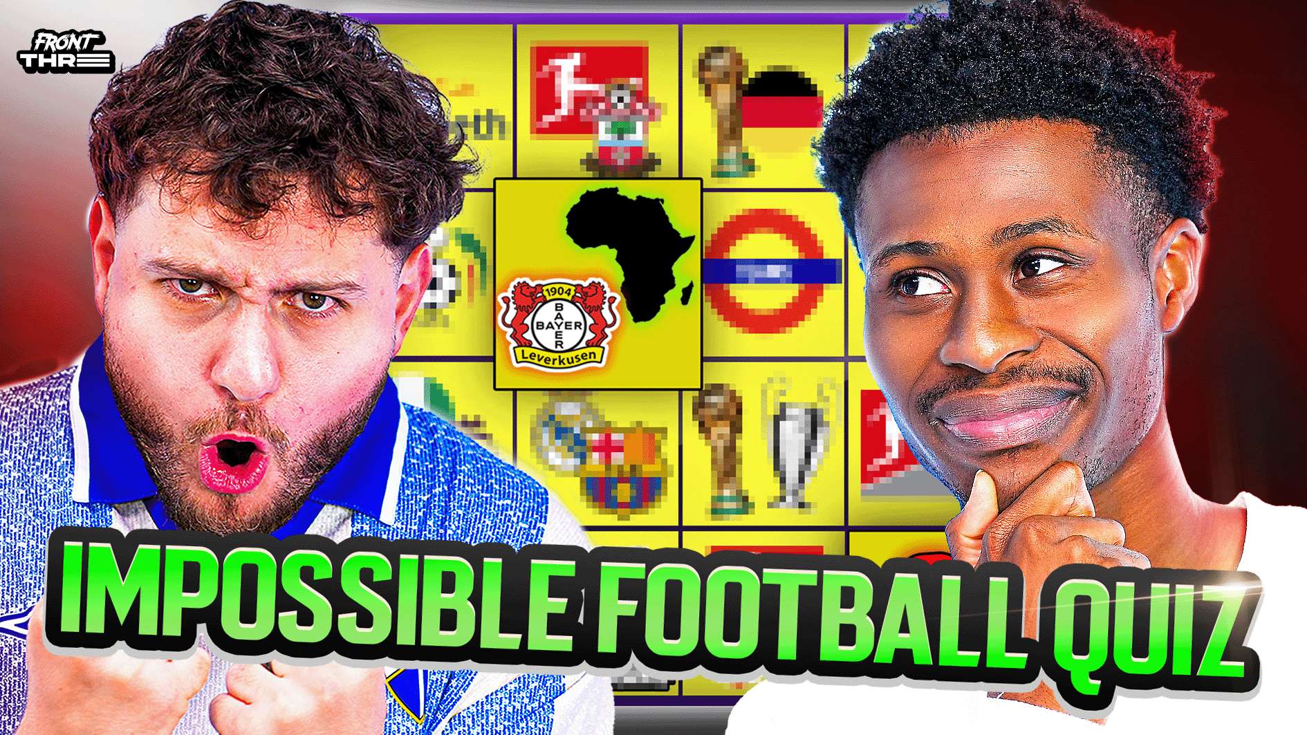 出流畅的进 出流畅的进