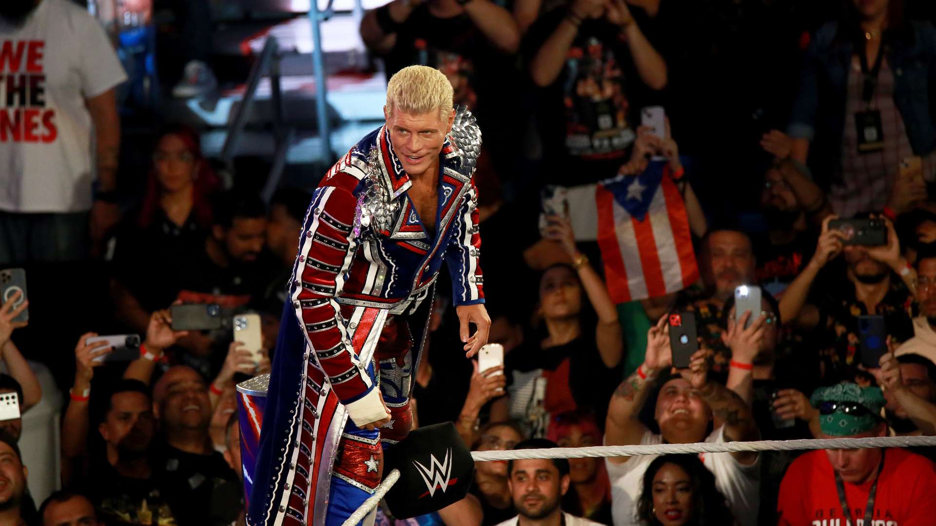 不仅在积分 不仅在积分