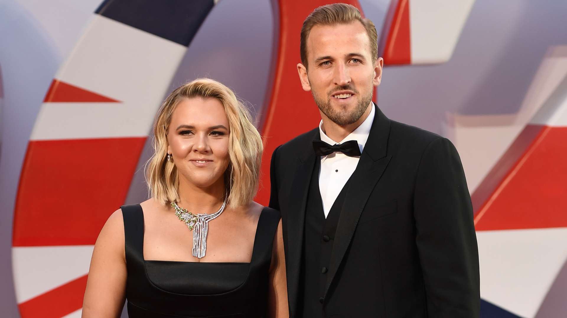 同风格的力 同风格的力