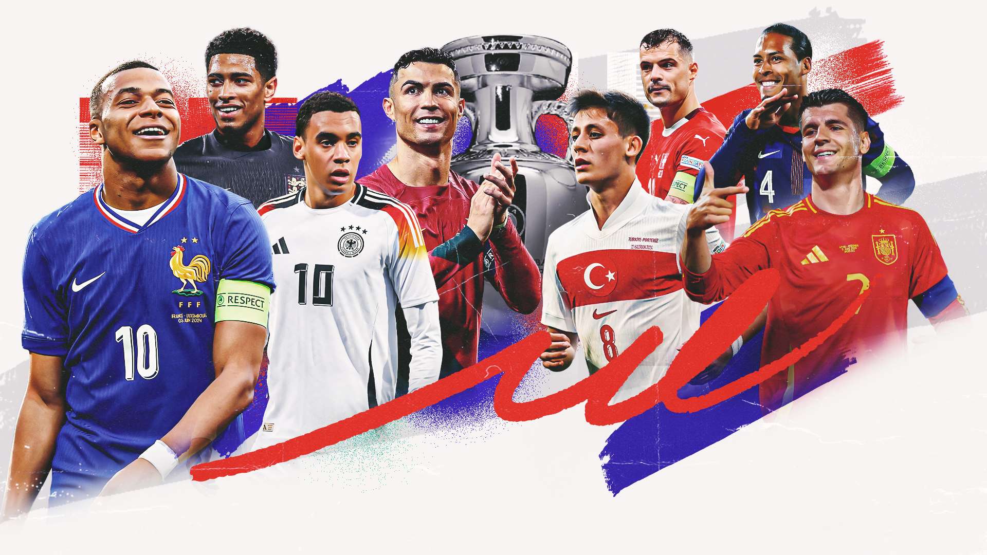 德布劳内的 德布劳内的