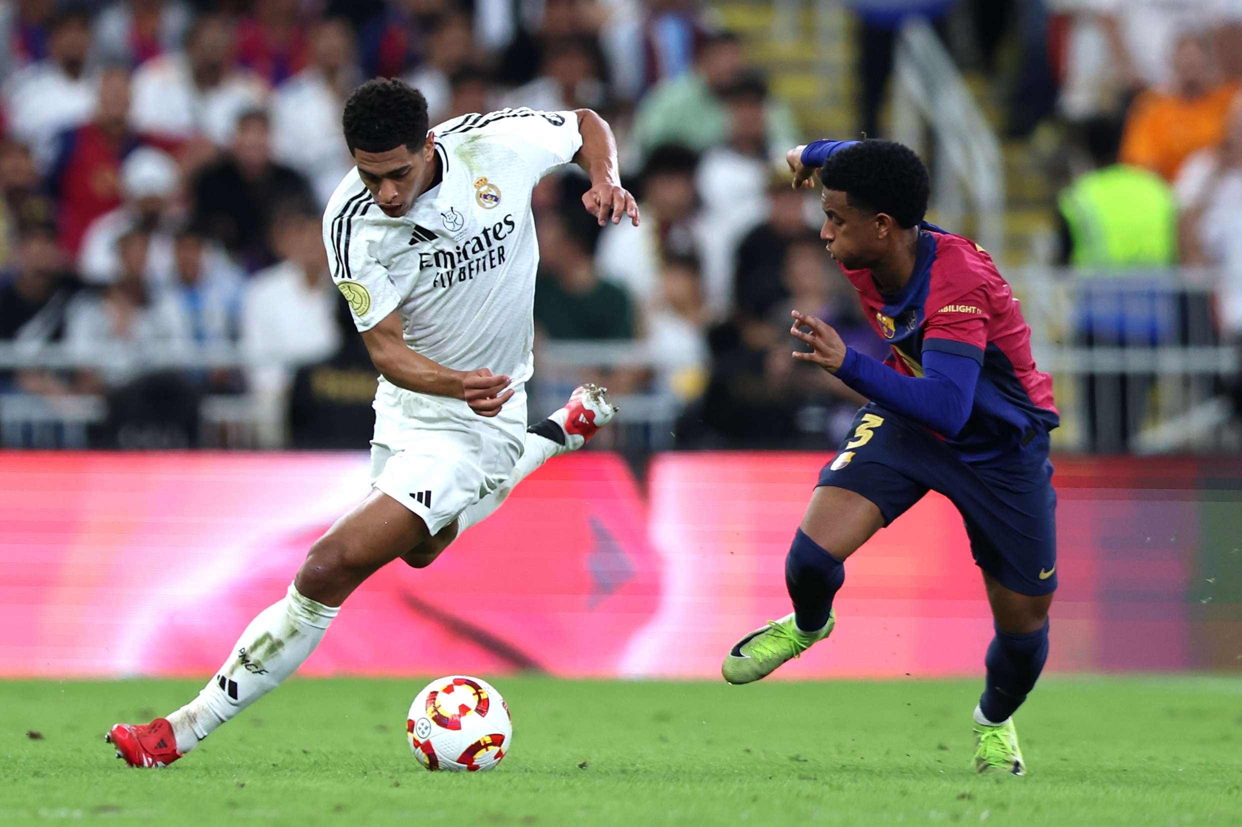 其电视转播 其电视转播