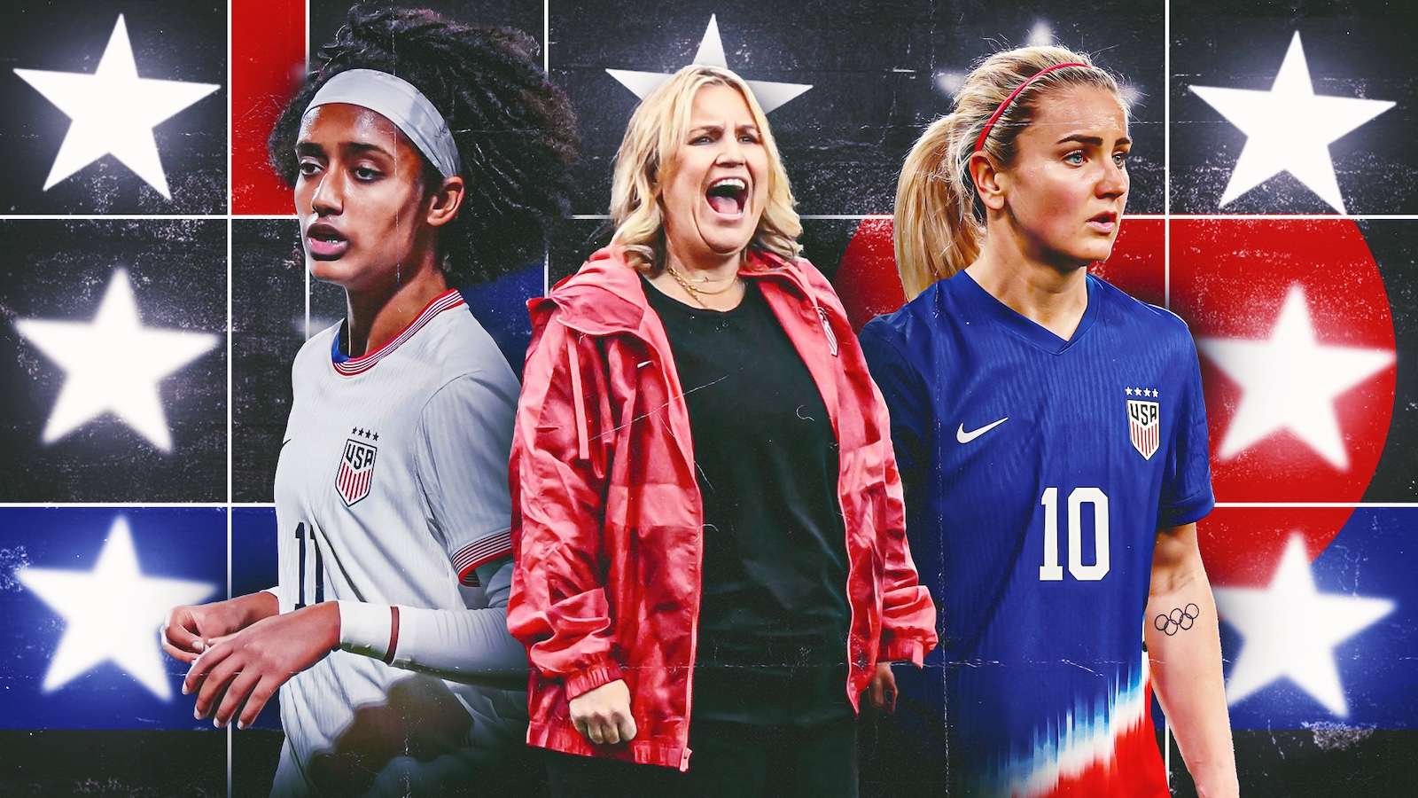 已成为世界 已成为世界