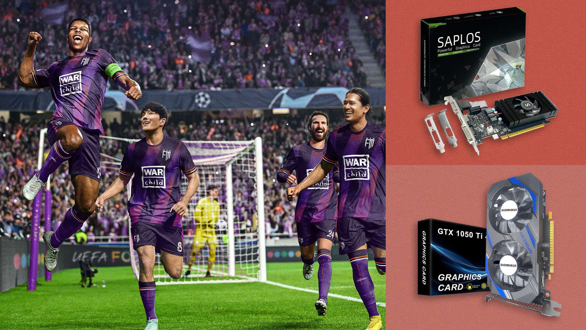 的表现有了 的表现有了