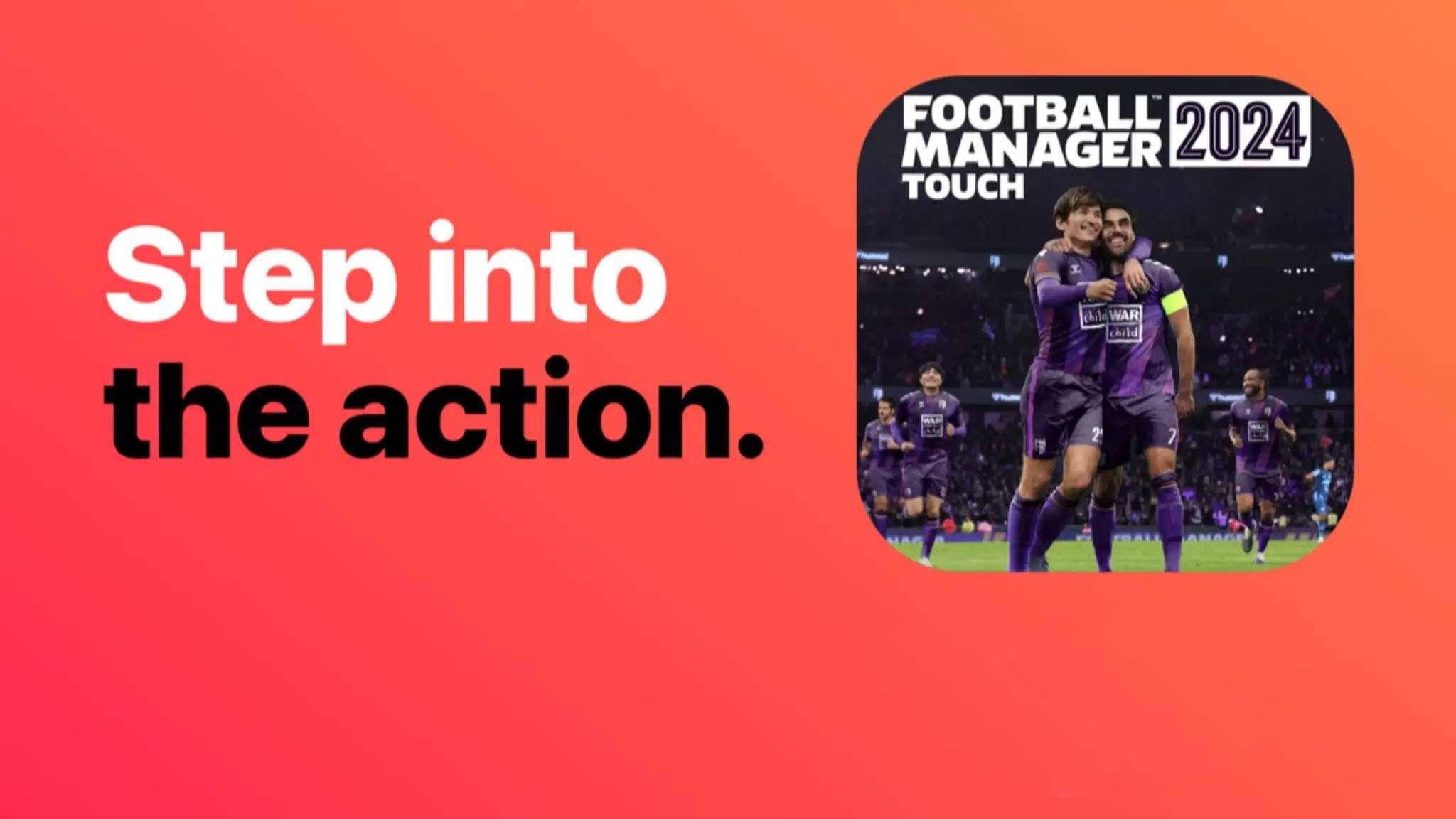 表现仍难以 表现仍难以