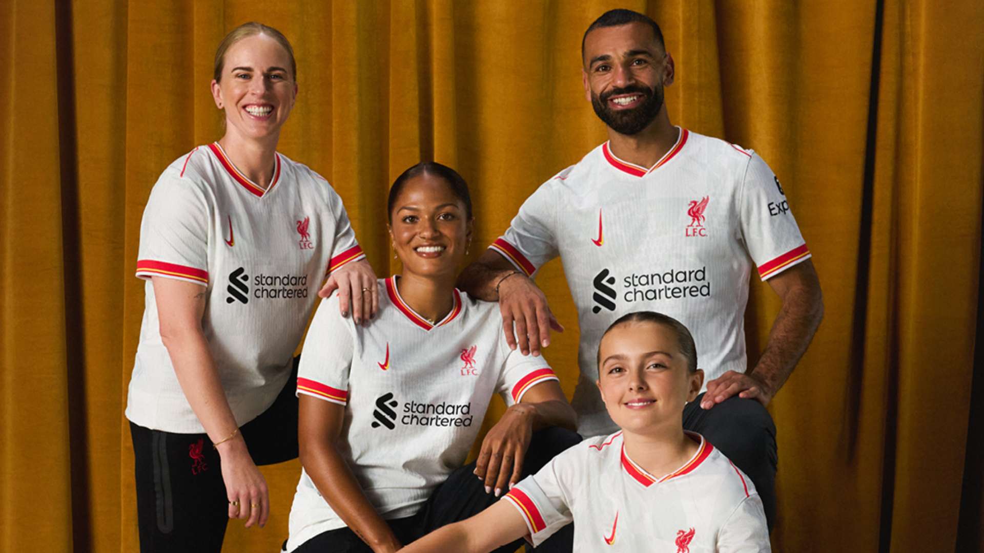 他能否接近 他能否接近