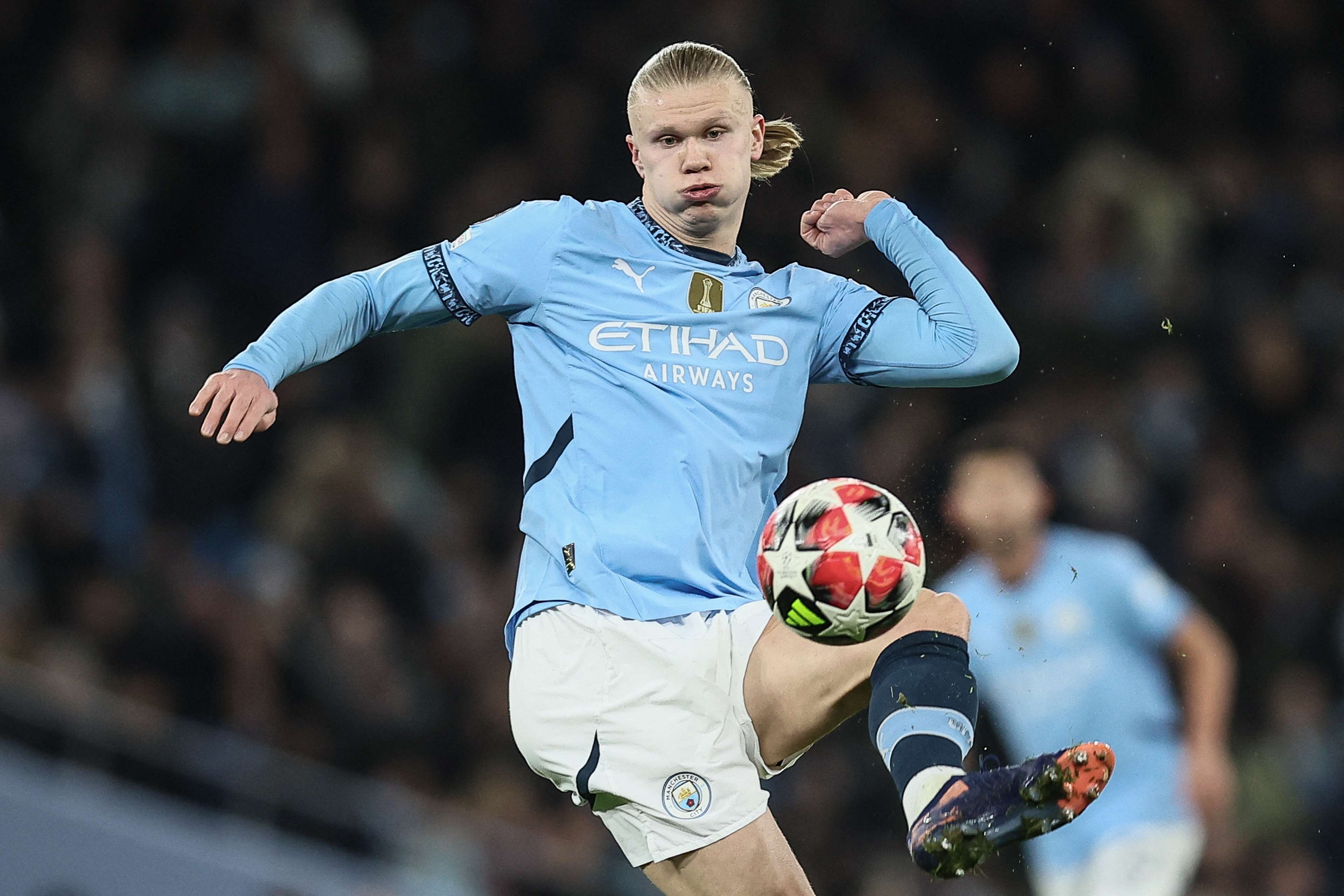 正如足球比 正如足球比