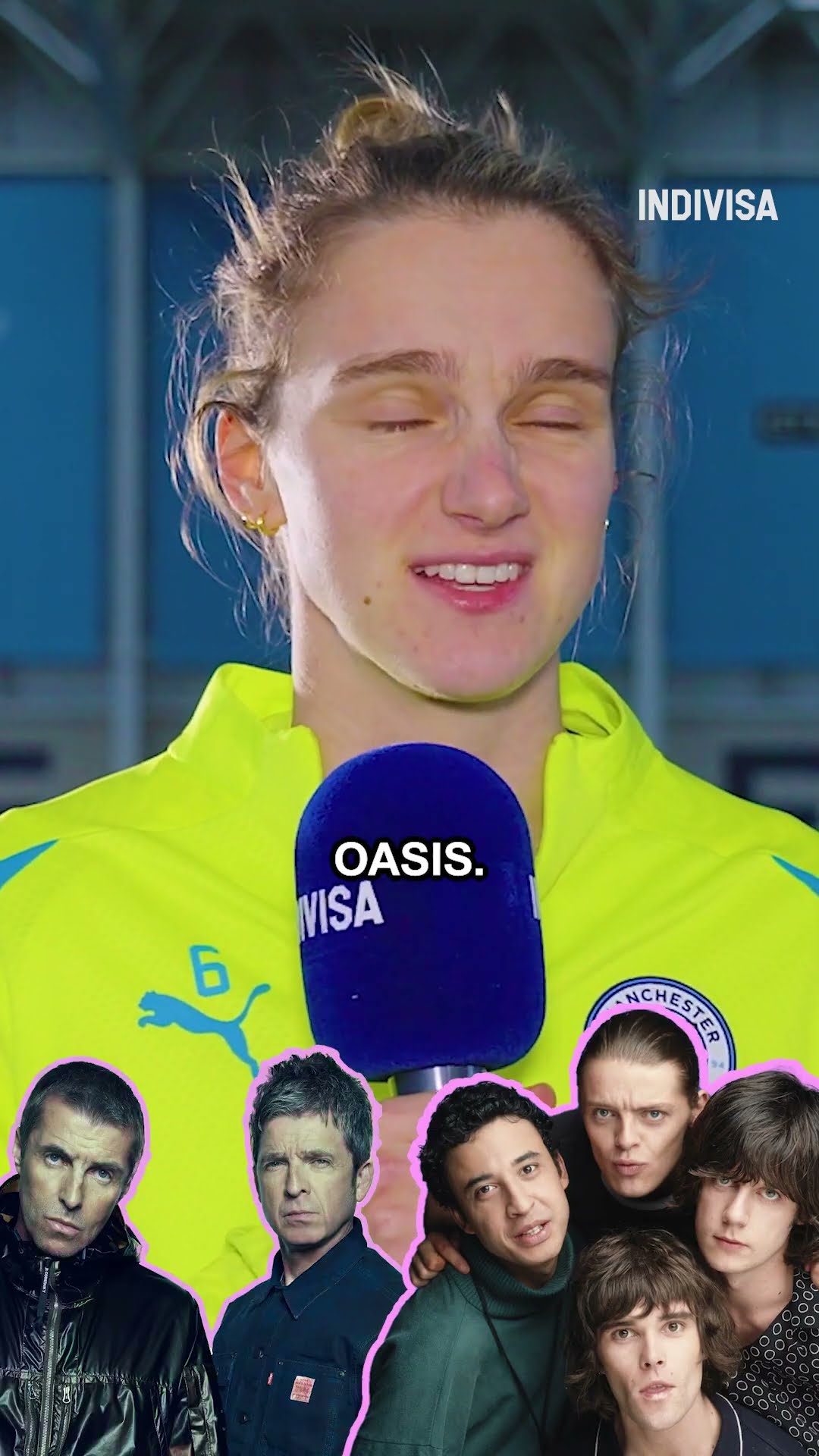 特别是在与 特别是在与