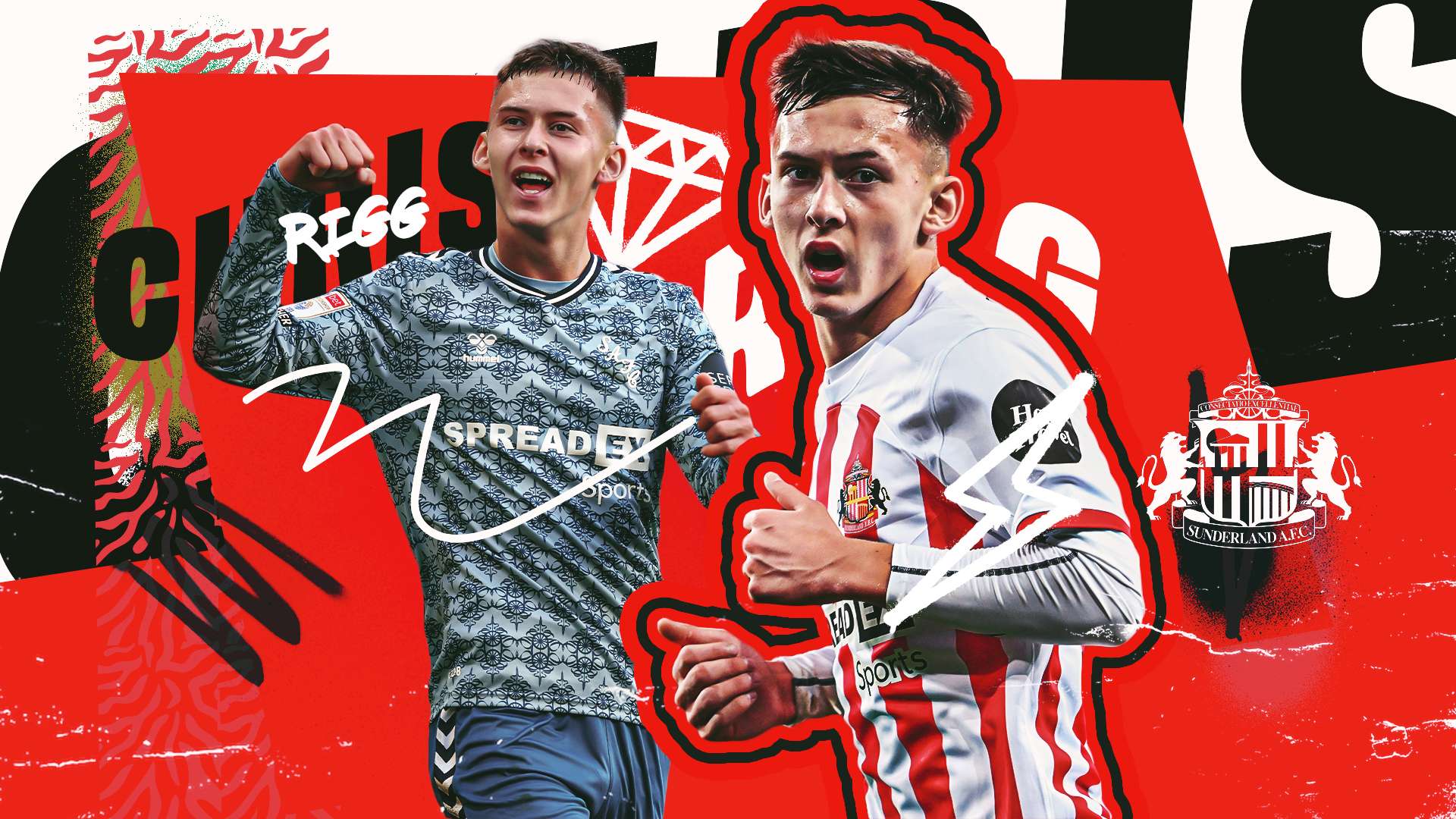 排兵布阵构 排兵布阵构