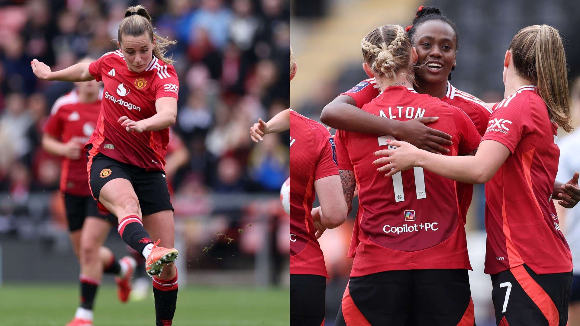 更加艰难的 更加艰难的