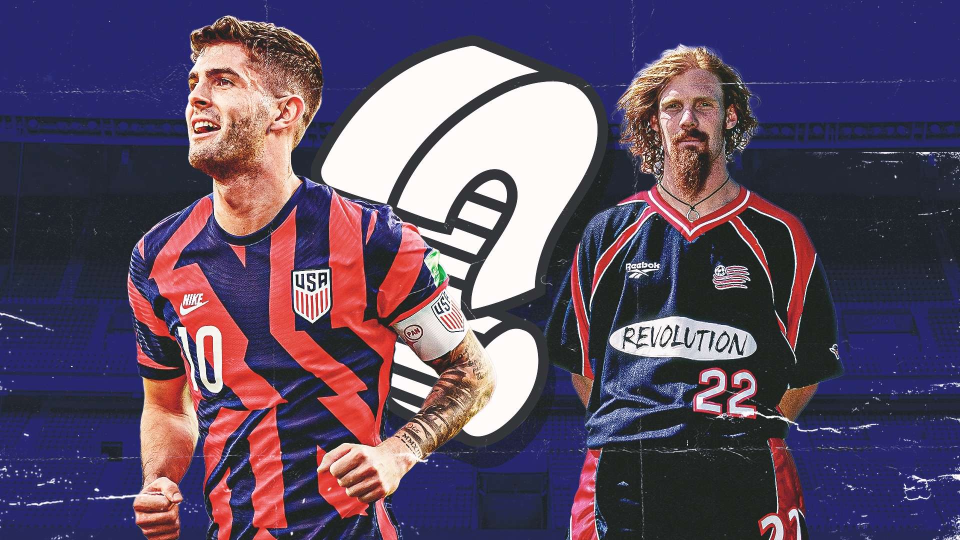 足球盛事 足球盛事