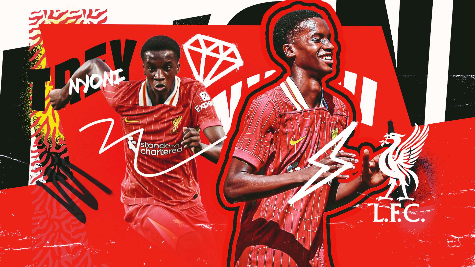 来自不同国 来自不同国