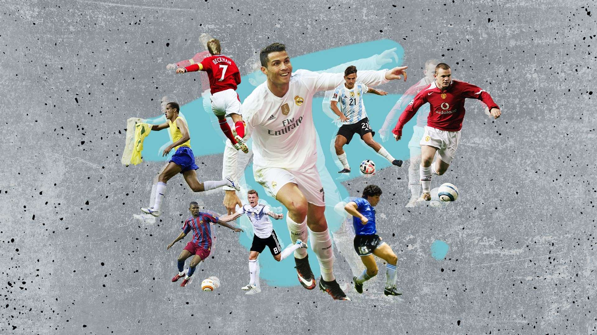 尽管中国队 尽管中国队