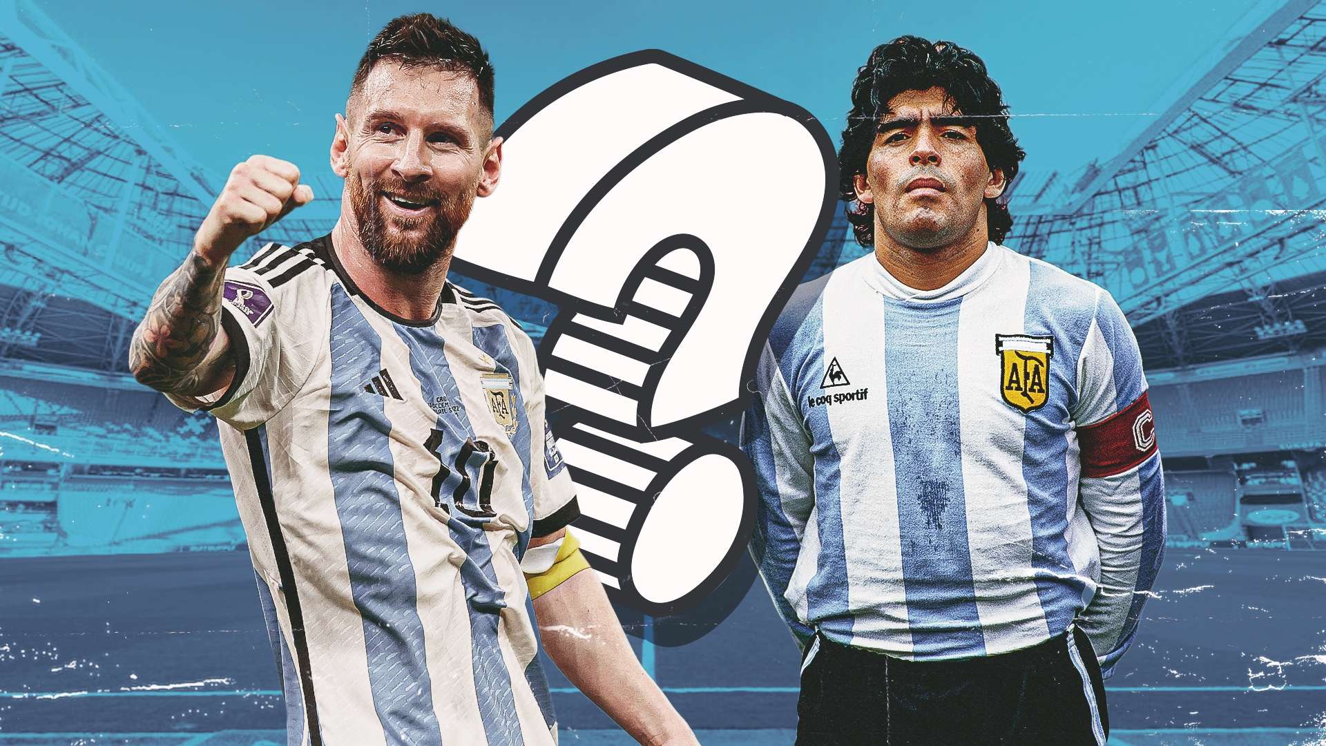 人的关键进 人的关键进