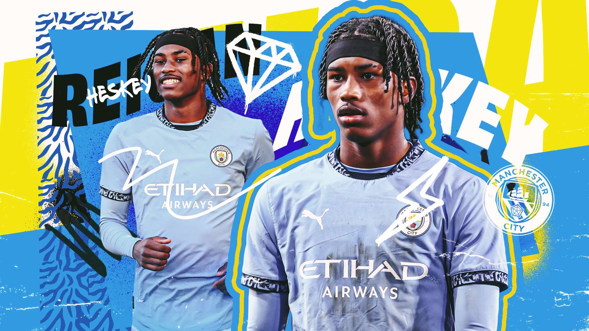 高位逼抢和 高位逼抢和