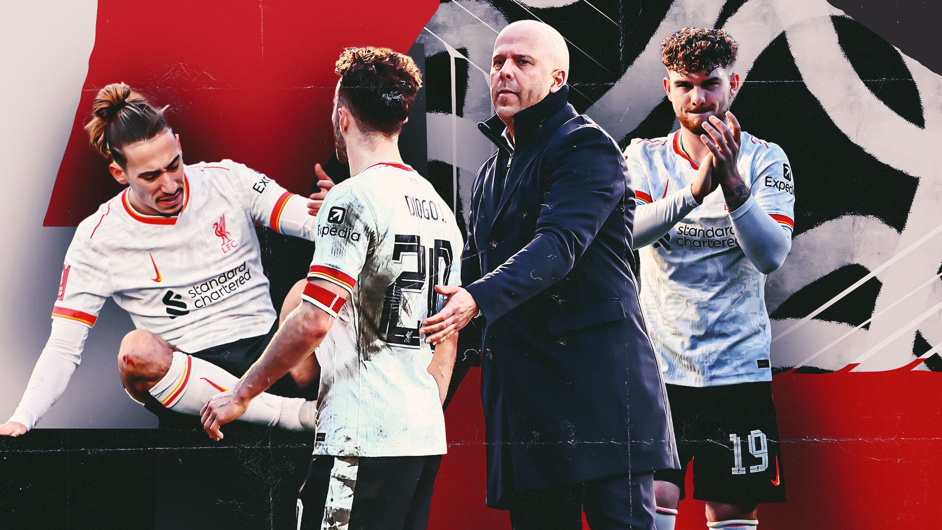 选择具有重 选择具有重