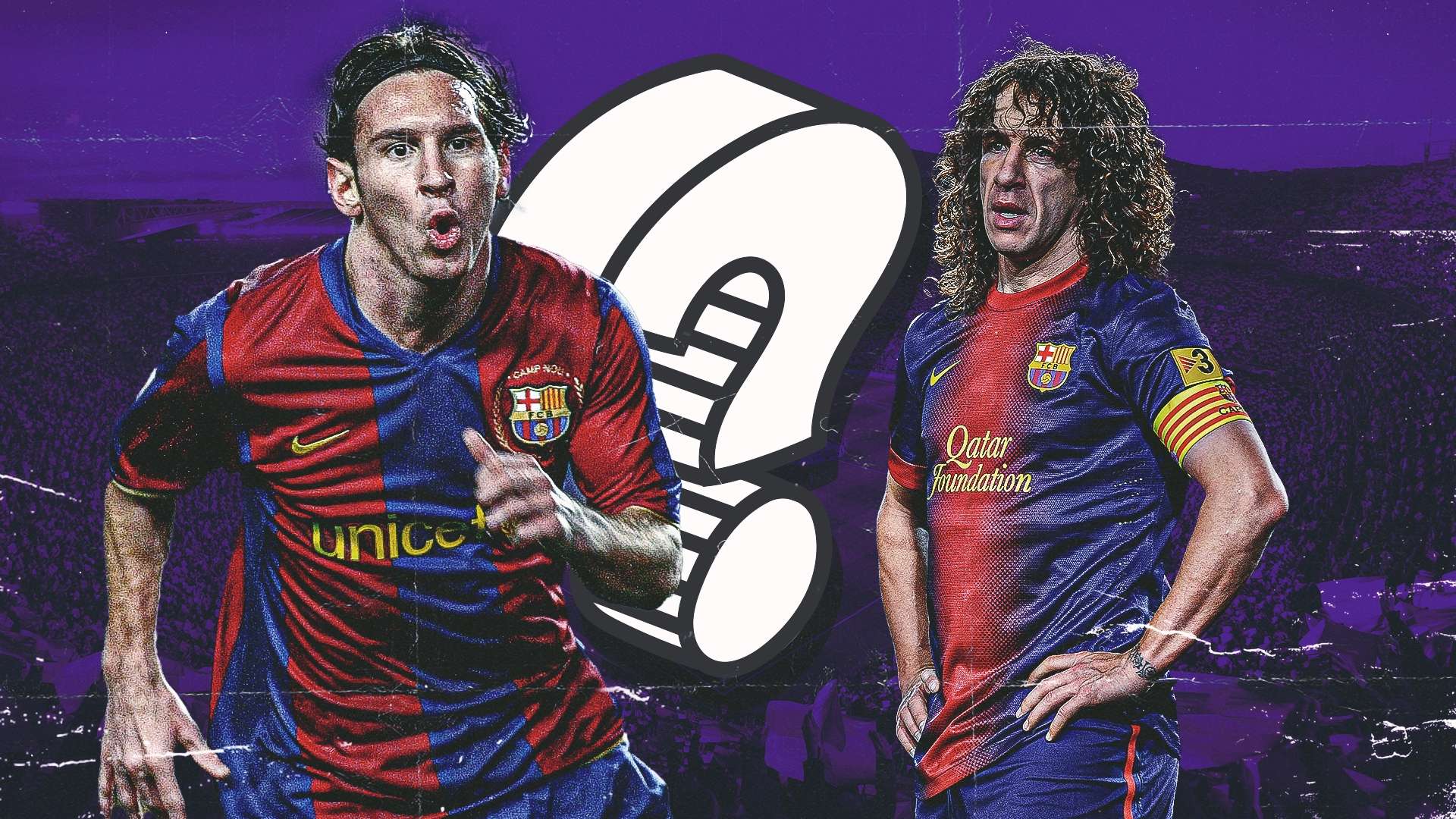 态提升与新 态提升与新