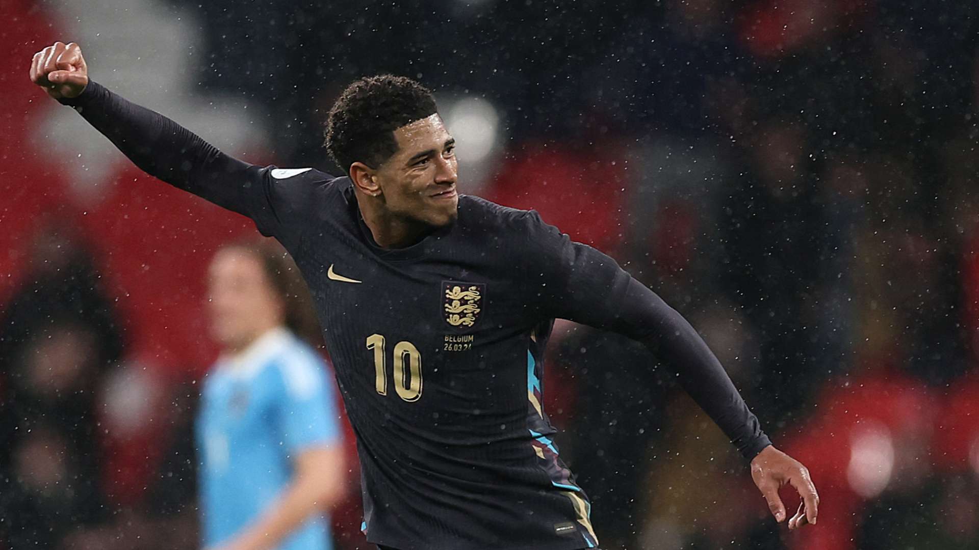 赢得了巨大 赢得了巨大