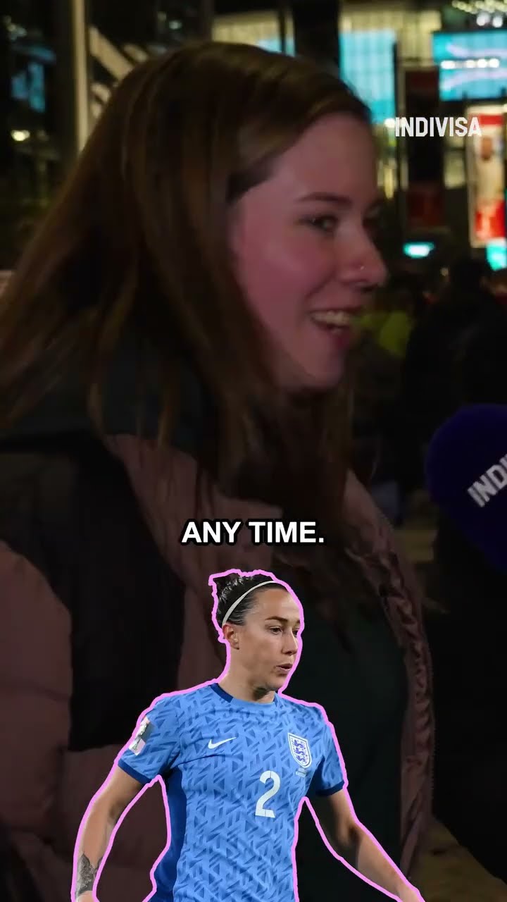 相较之下 相较之下