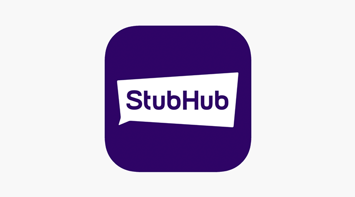 赛最新积分 赛最新积分