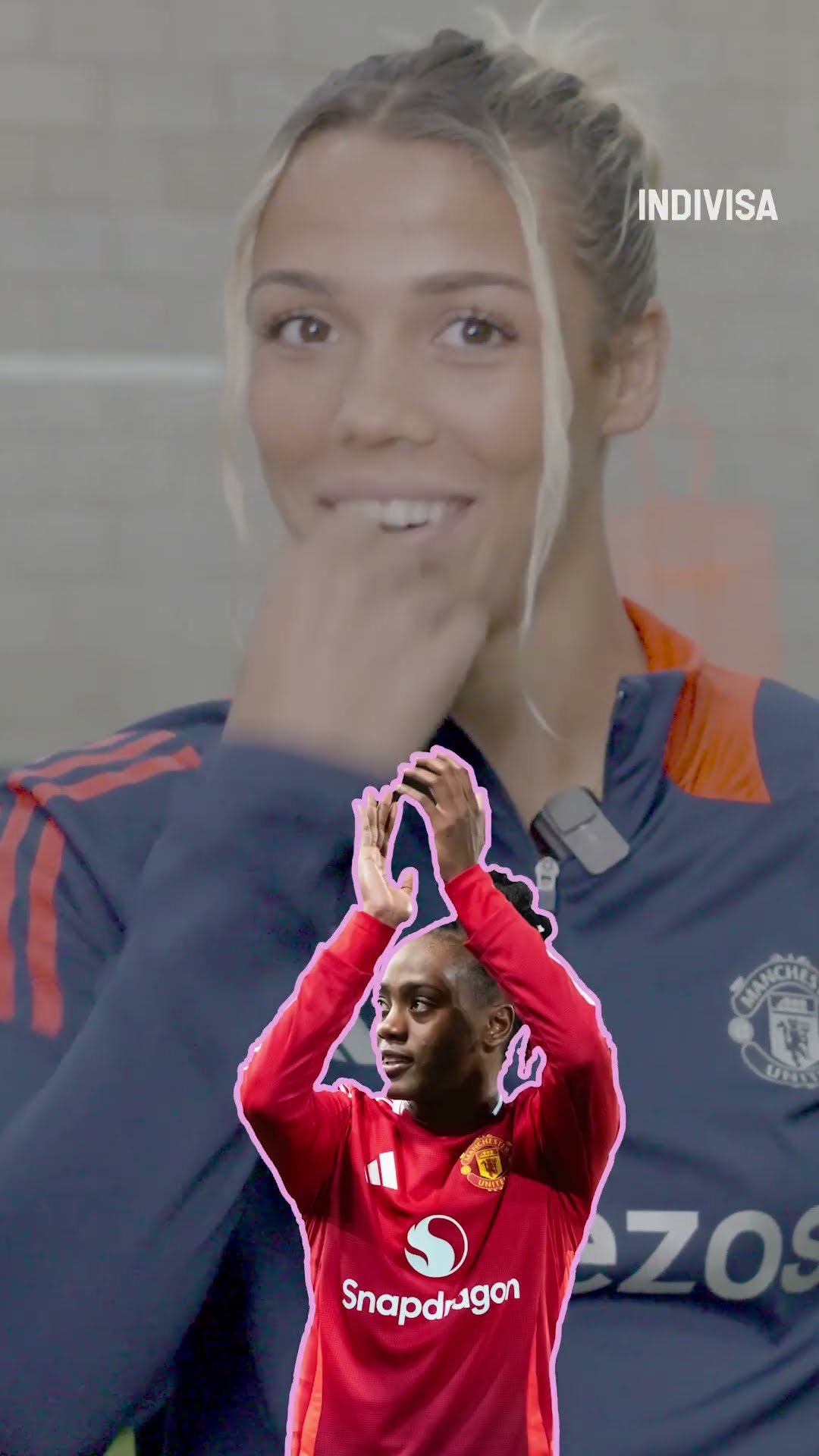 代的积极影 代的积极影