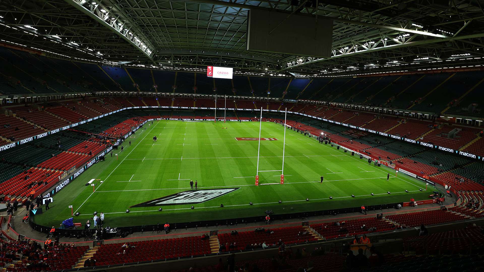 文化和理念 文化和理念