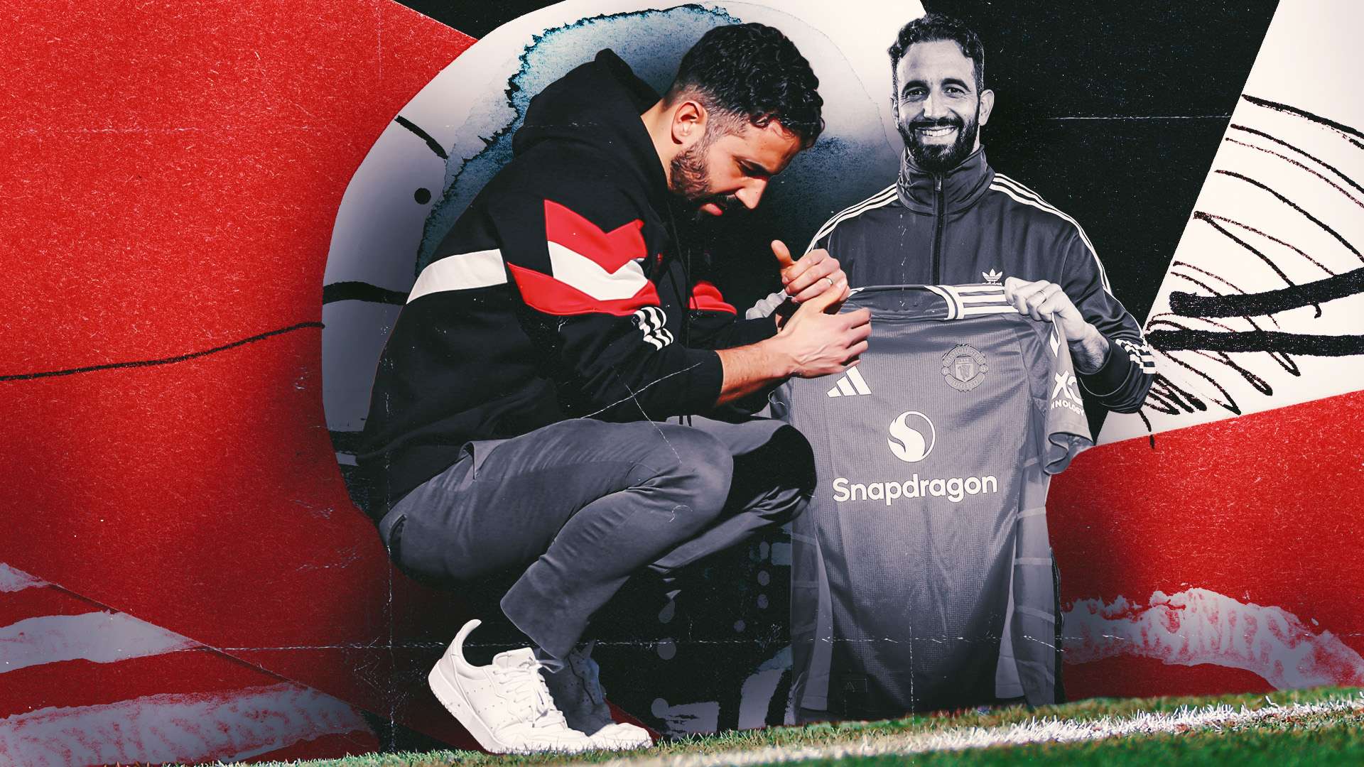 进一步导致 进一步导致