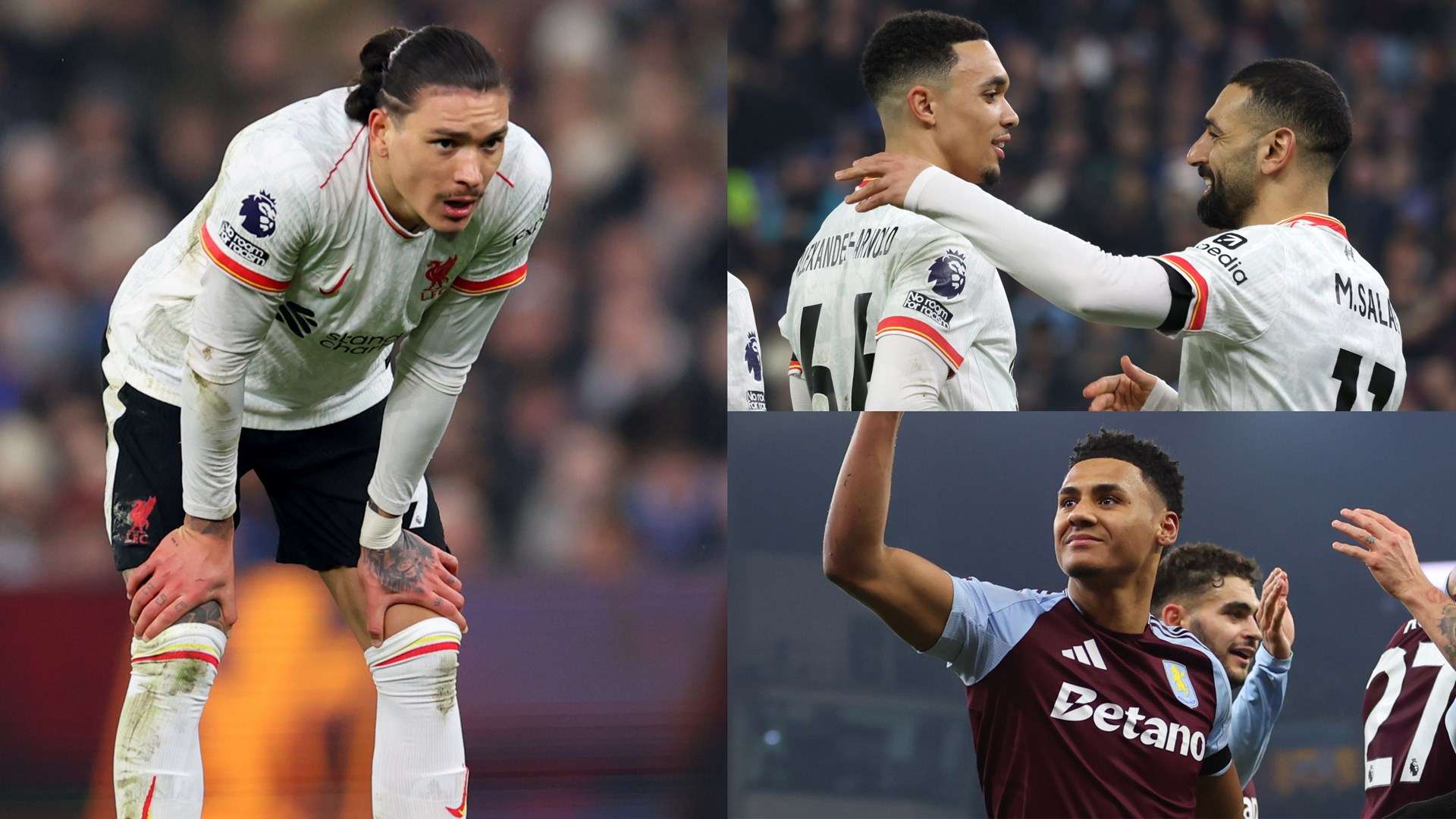 我们将更深 我们将更深