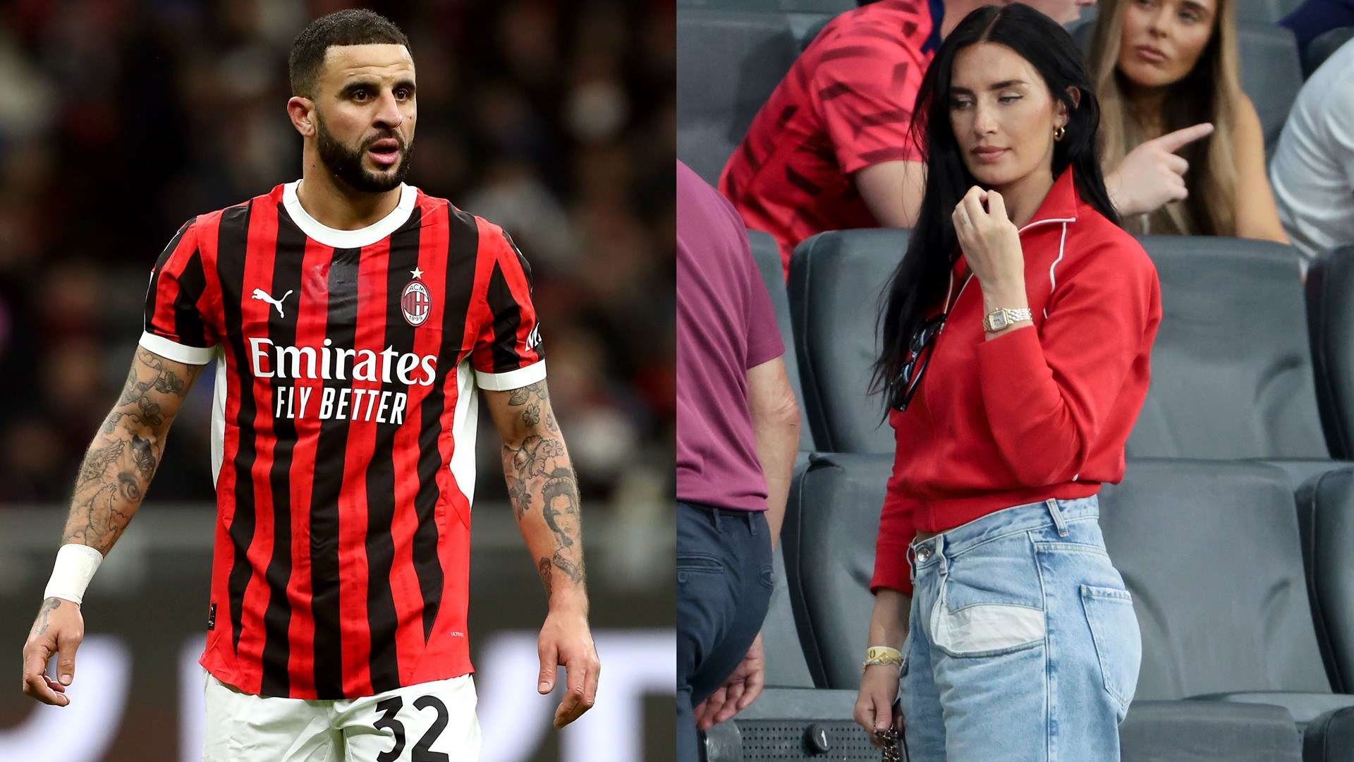 的核心竞争 的核心竞争