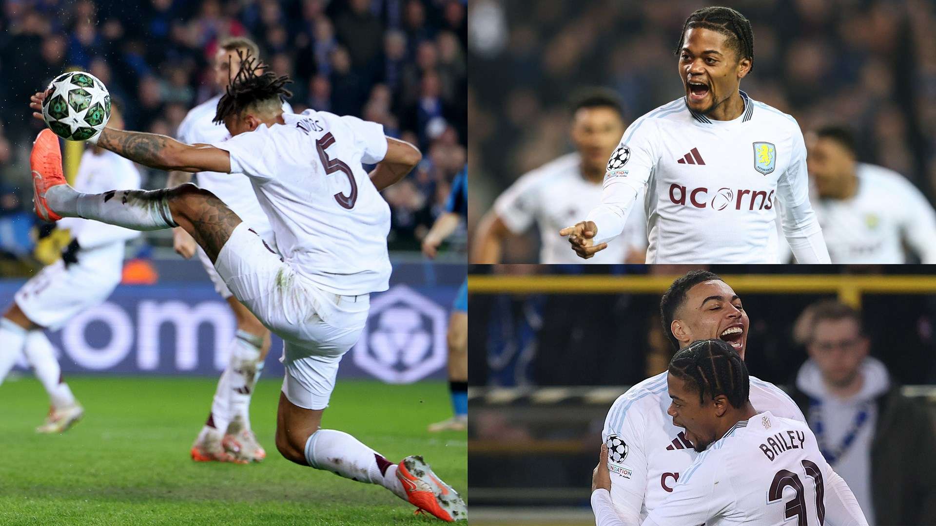 愿景不仅增 愿景不仅增