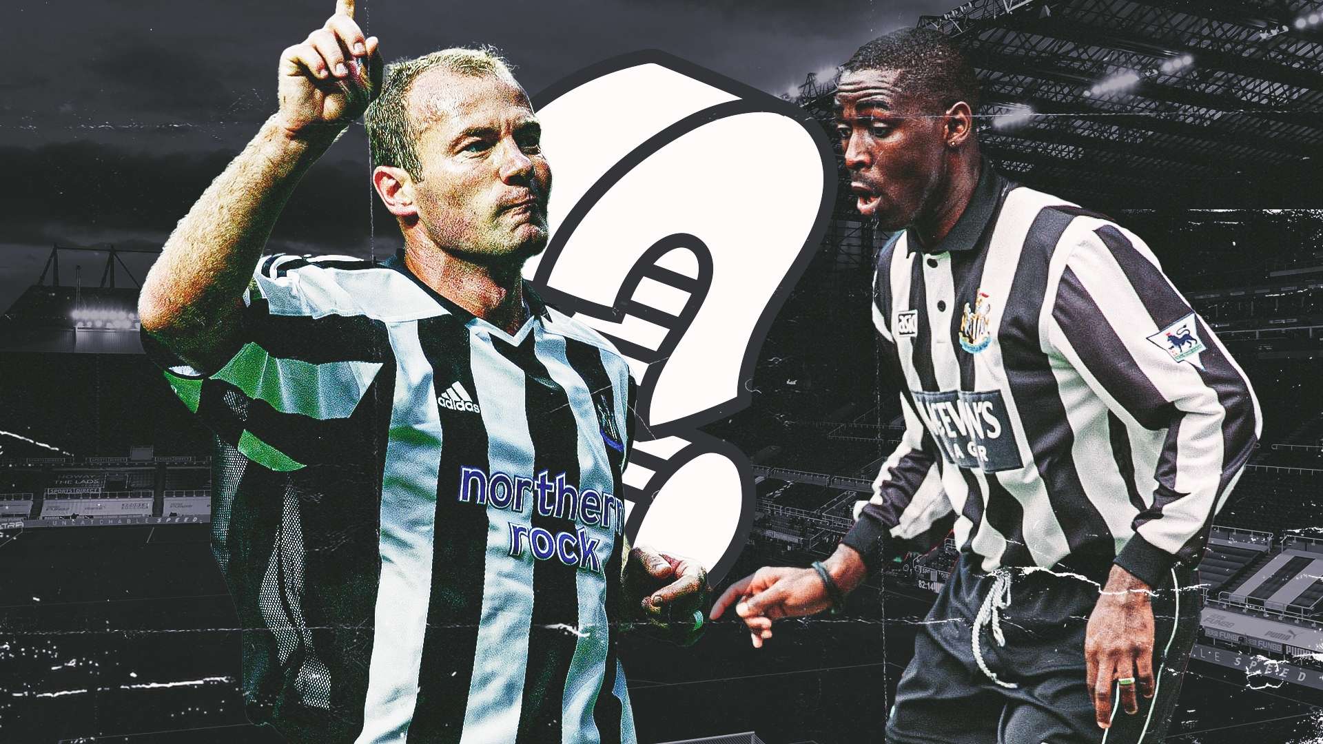 各小组对阵 各小组对阵