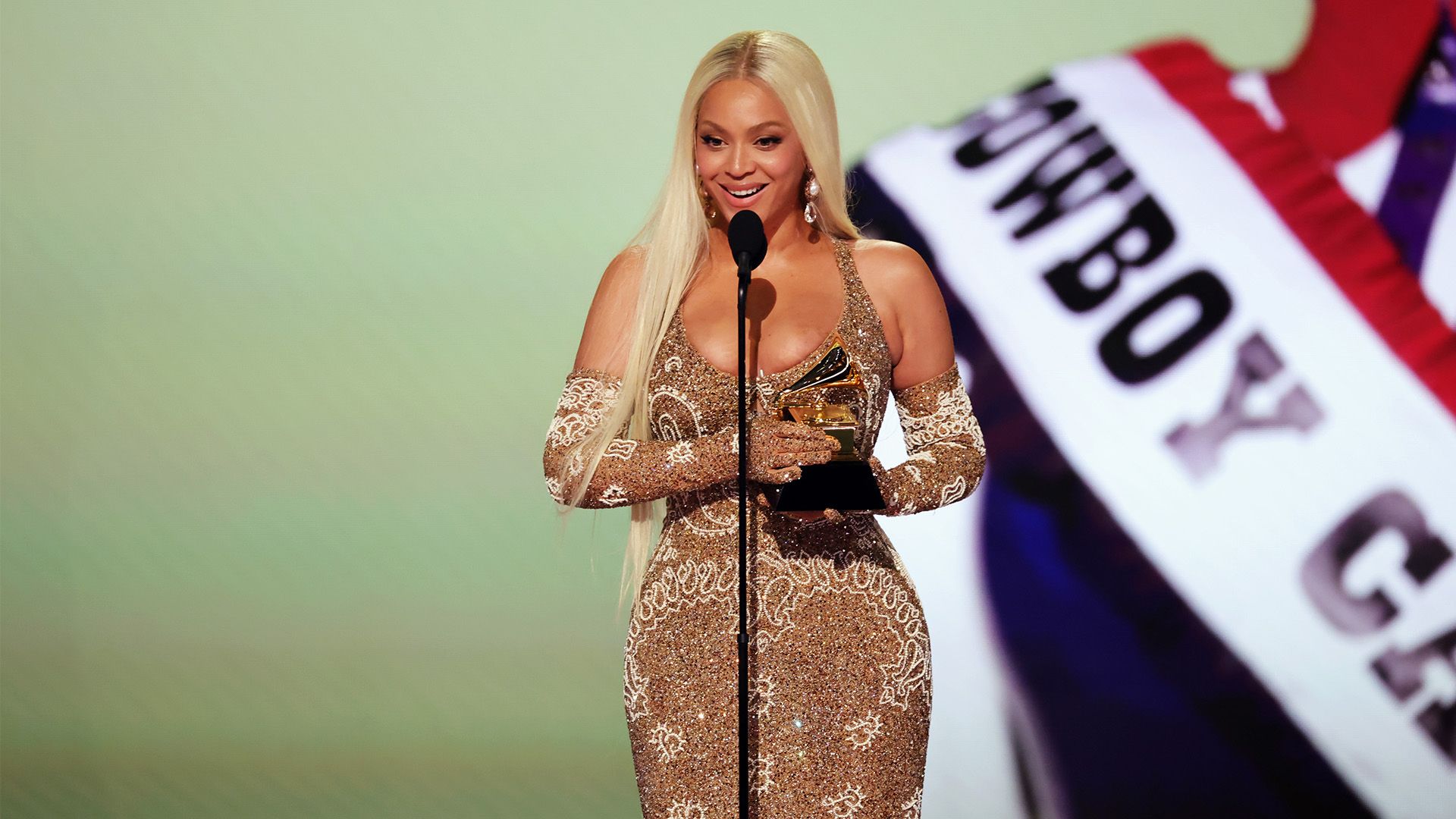 分发挥自身 分发挥自身