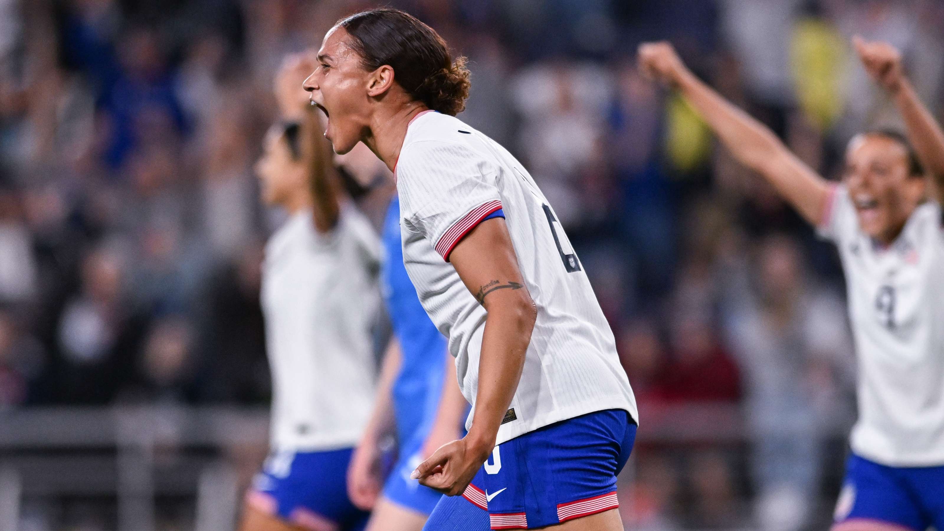 他们的经验 他们的经验