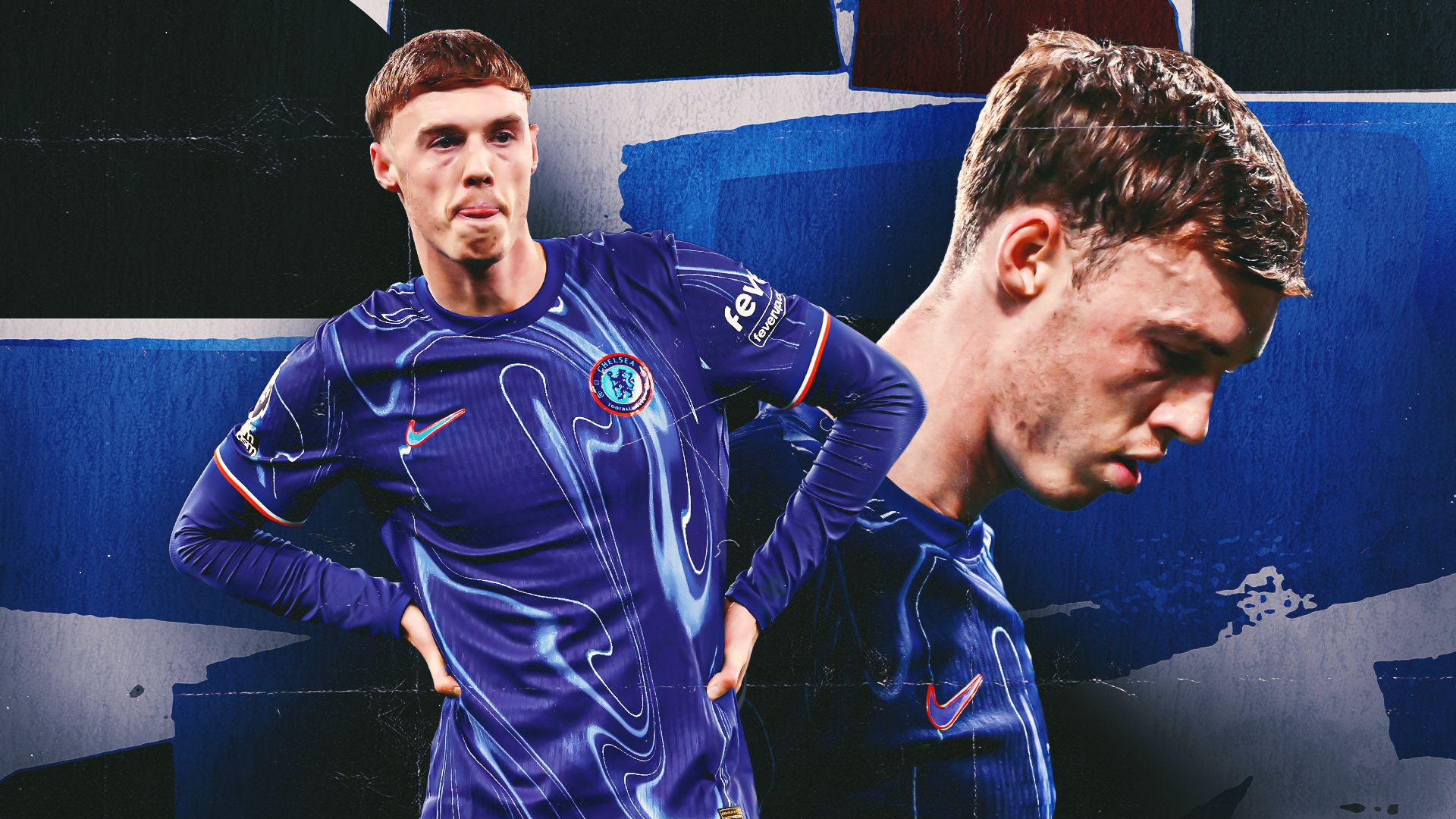 球队实力的 球队实力的