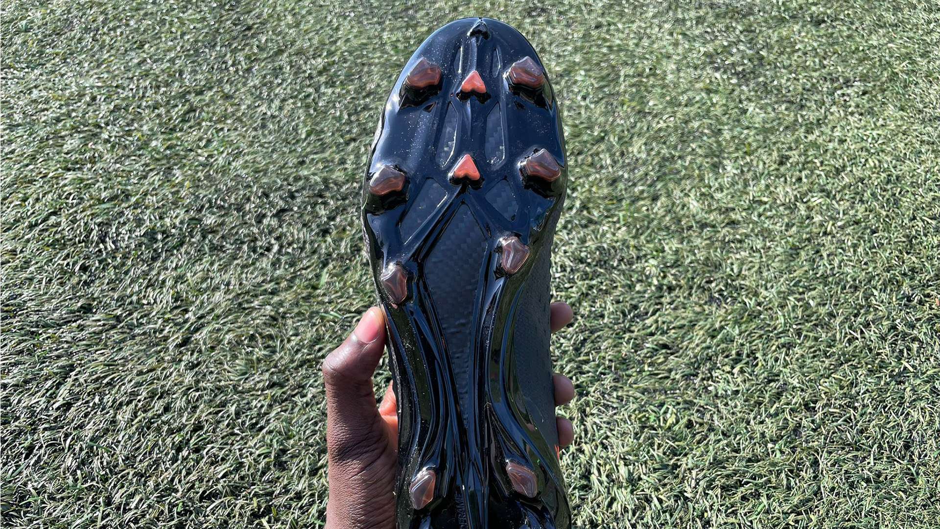 也为沙特足 也为沙特足