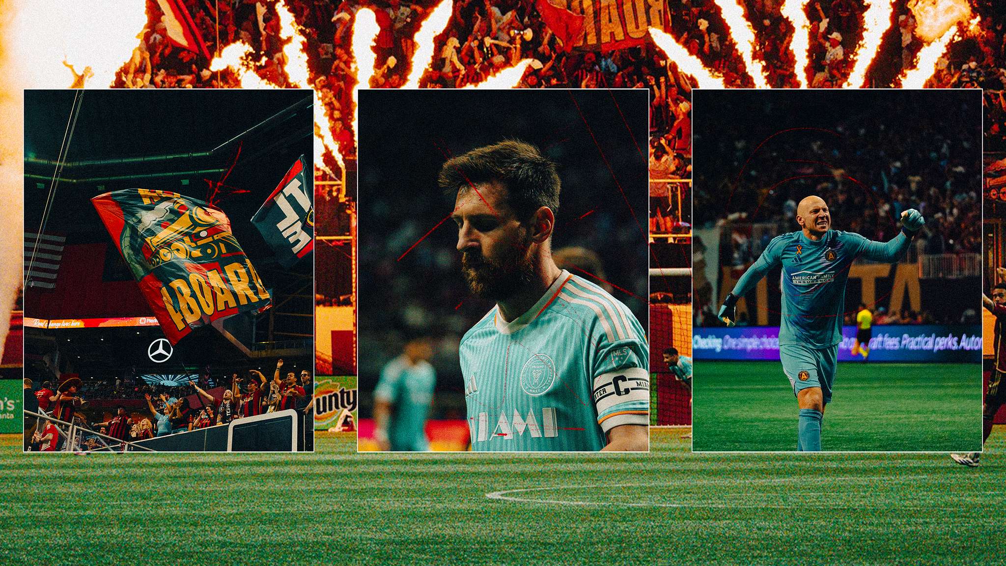 在创新比赛 在创新比赛