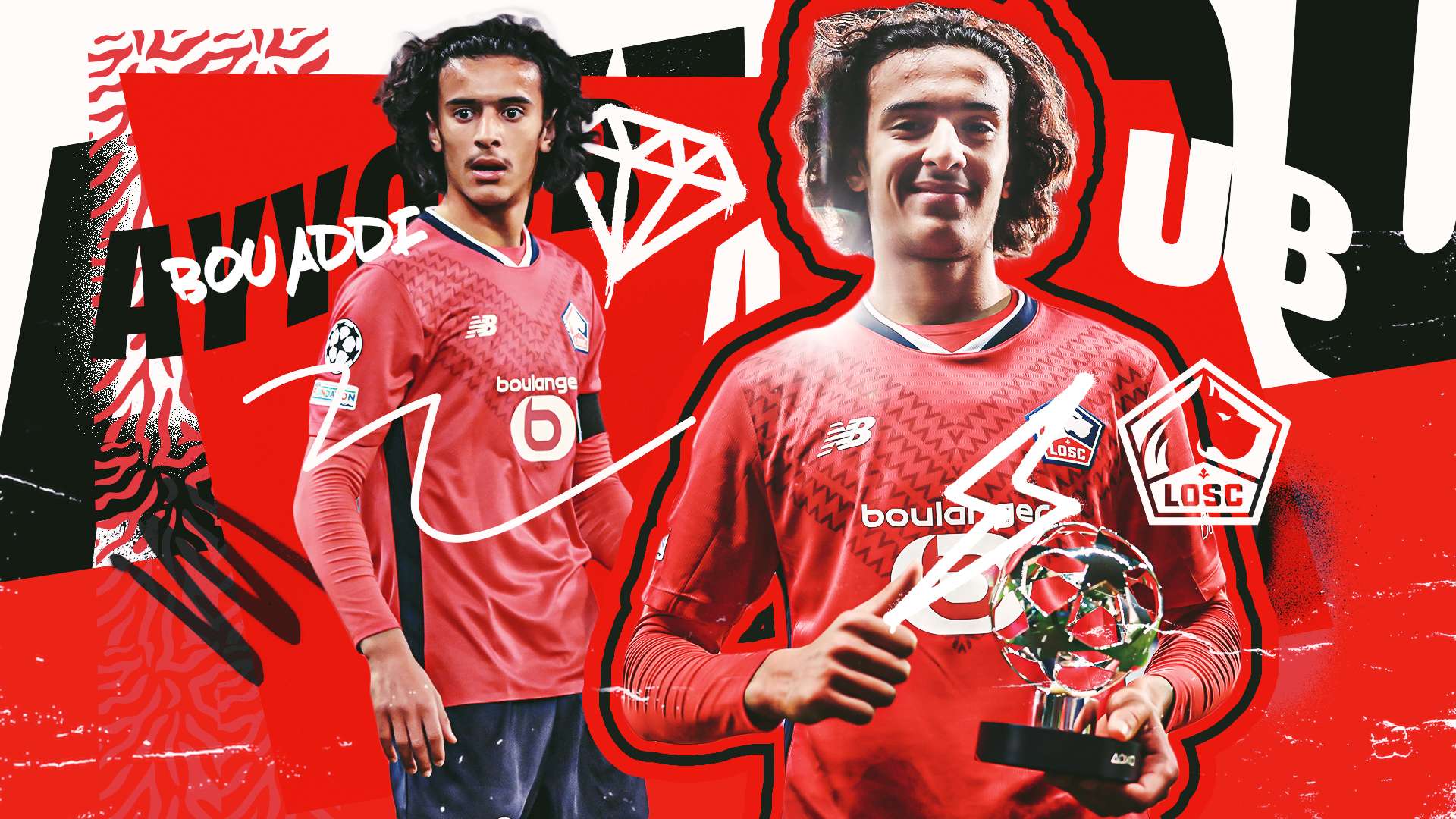 成员提供共 成员提供共