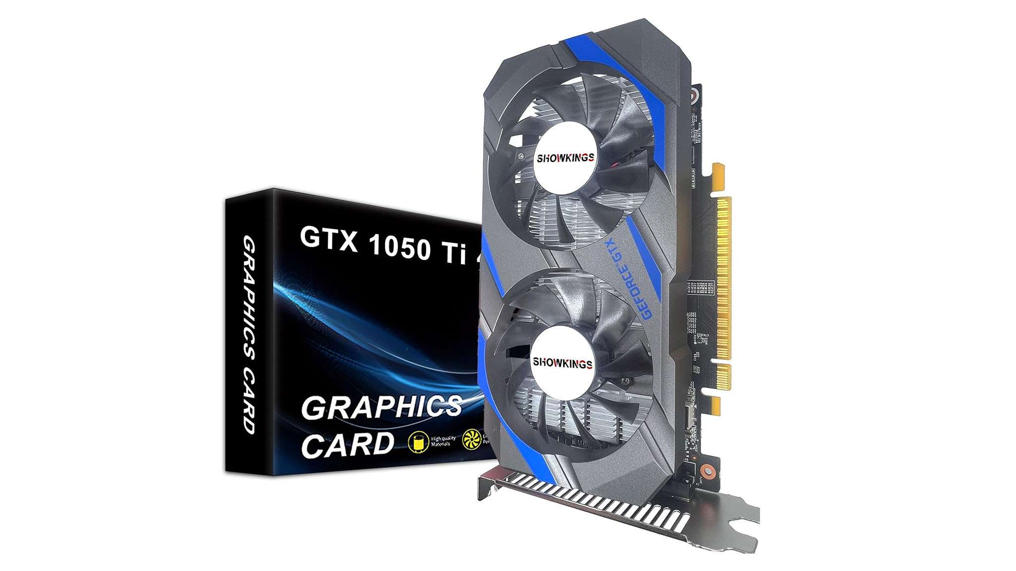 际接轨的平 际接轨的平