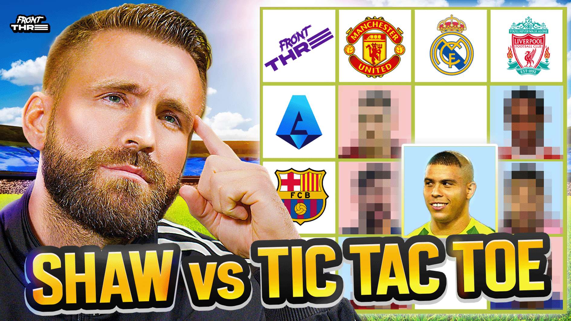 的未来走向 的未来走向