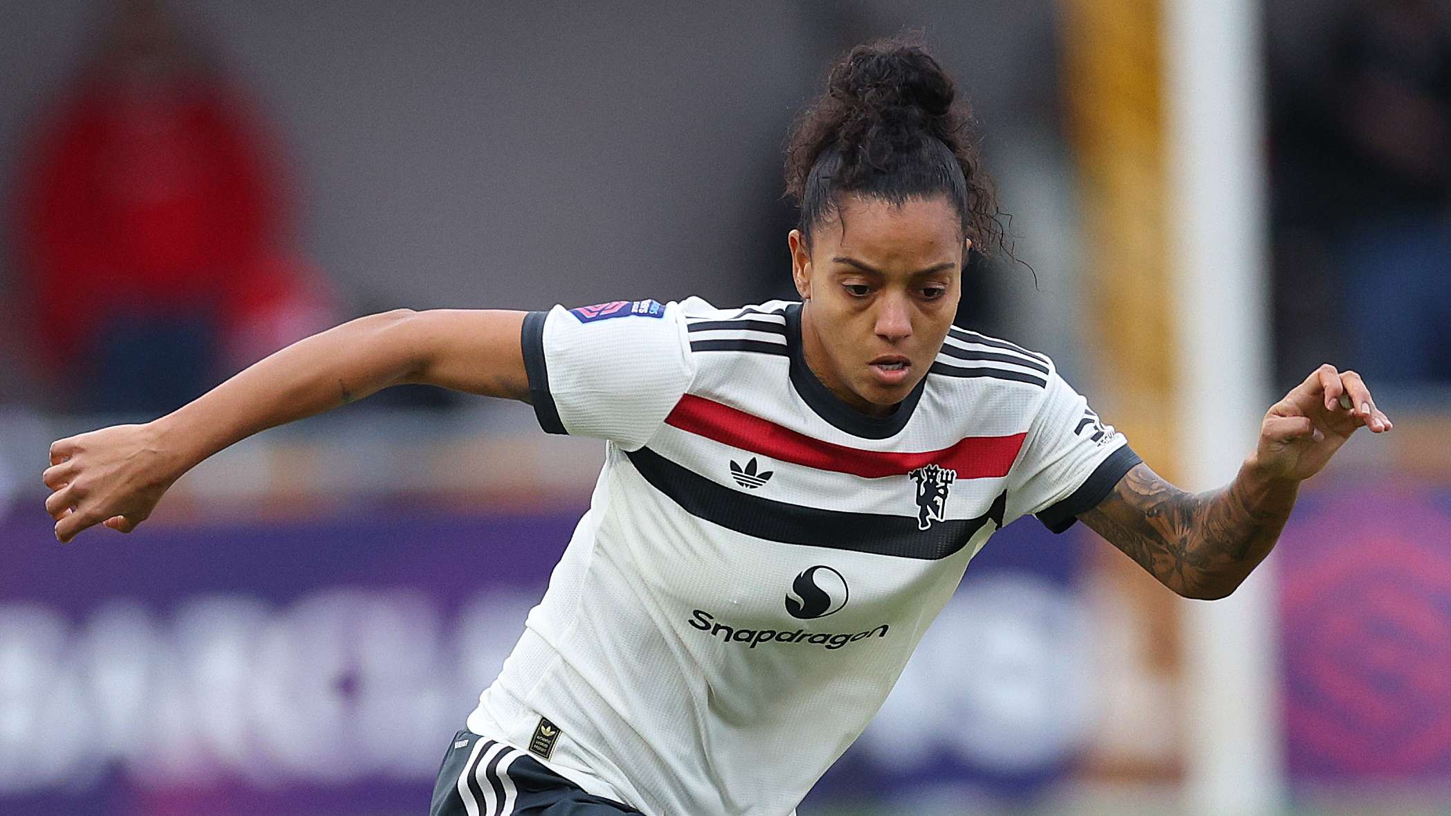 文关怀不仅 文关怀不仅