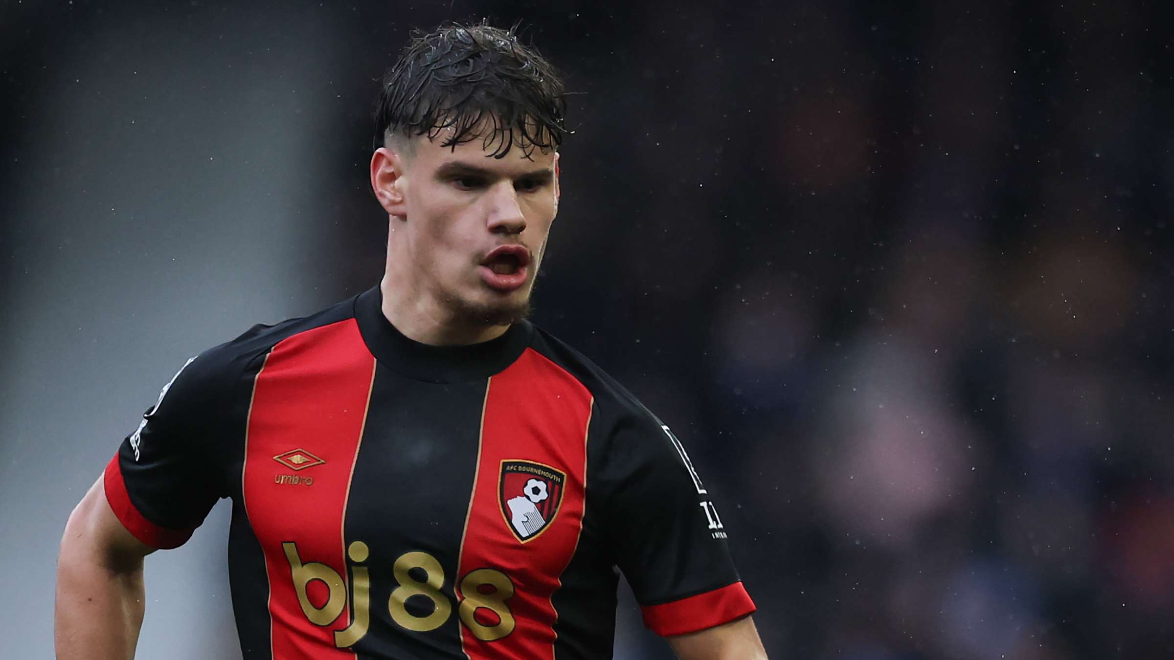 在最近的世 在最近的世