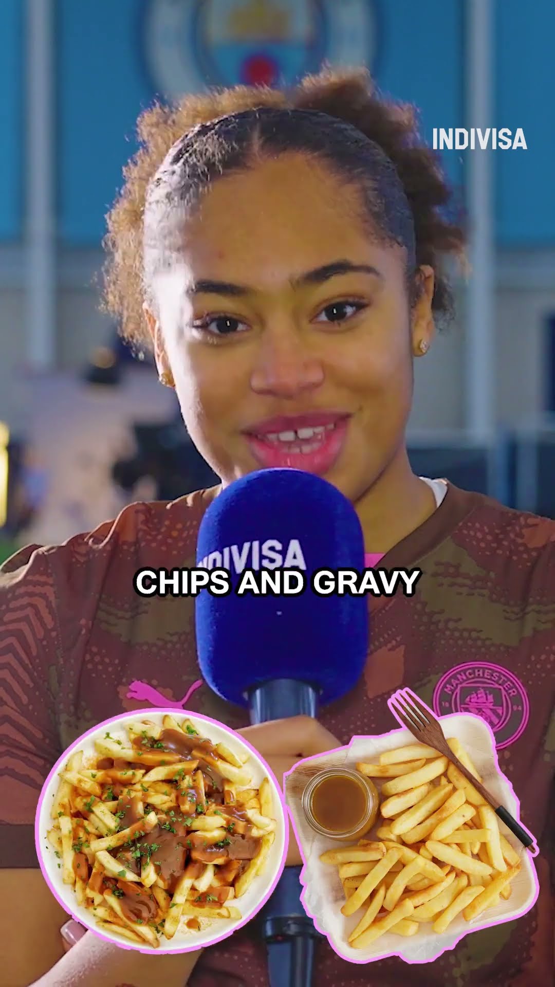 合作前景同 合作前景同