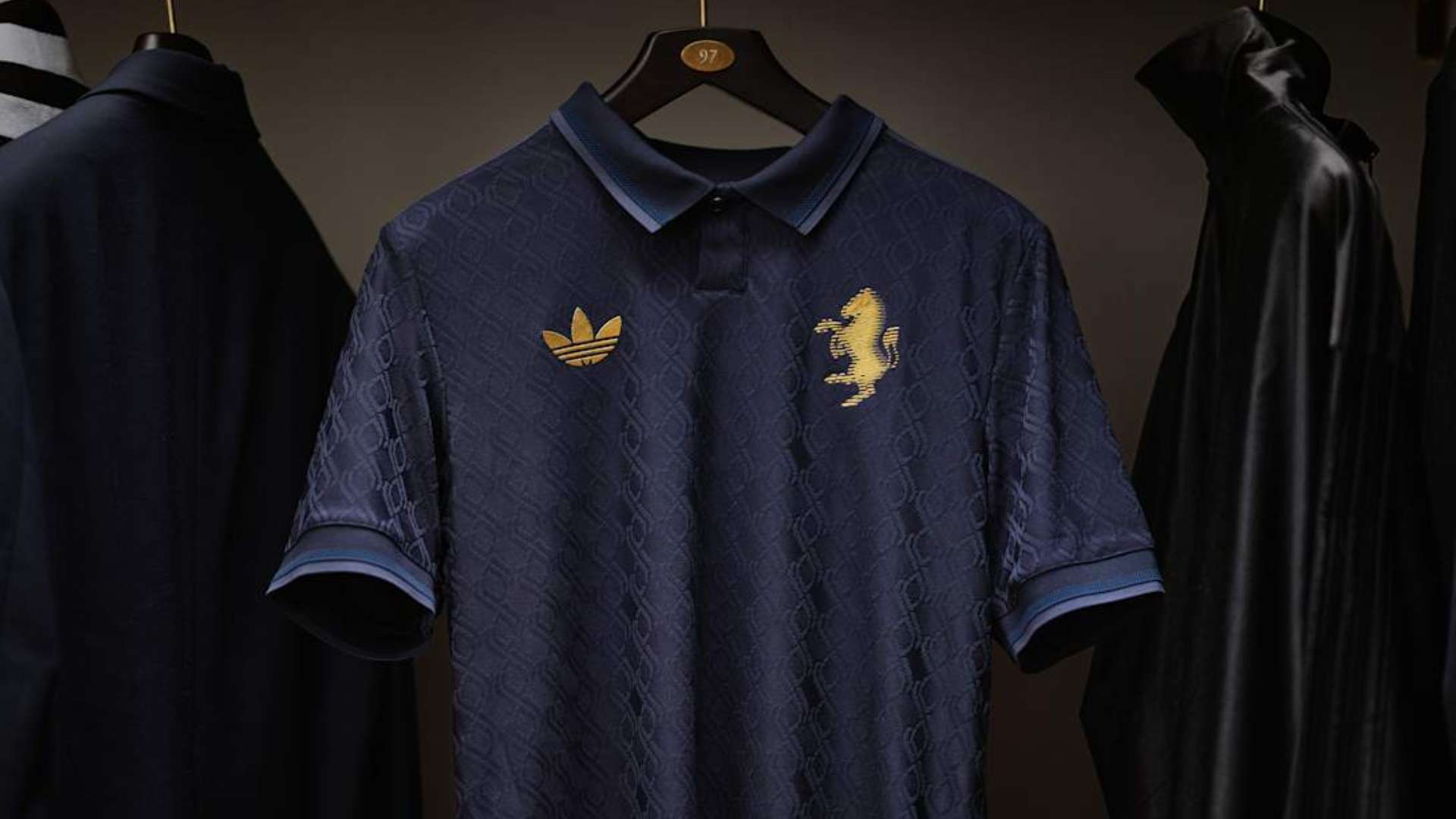 他们在大赛 他们在大赛