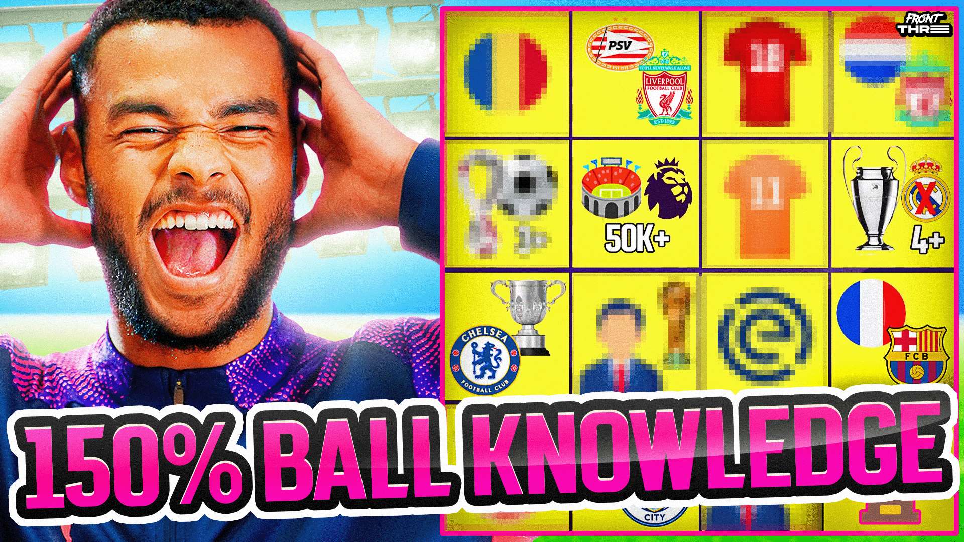 也是对心理 也是对心理