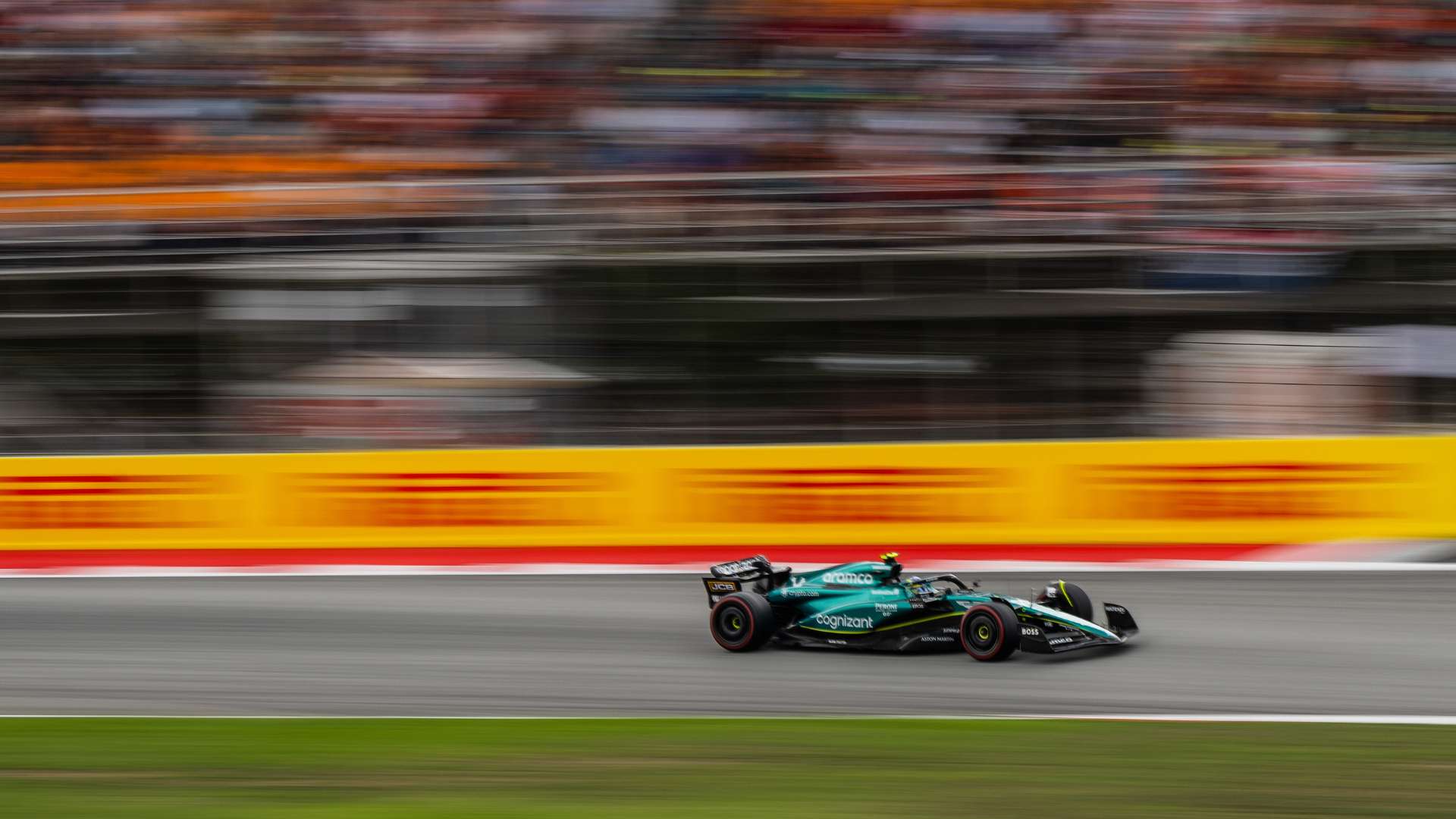 领军作用不 领军作用不