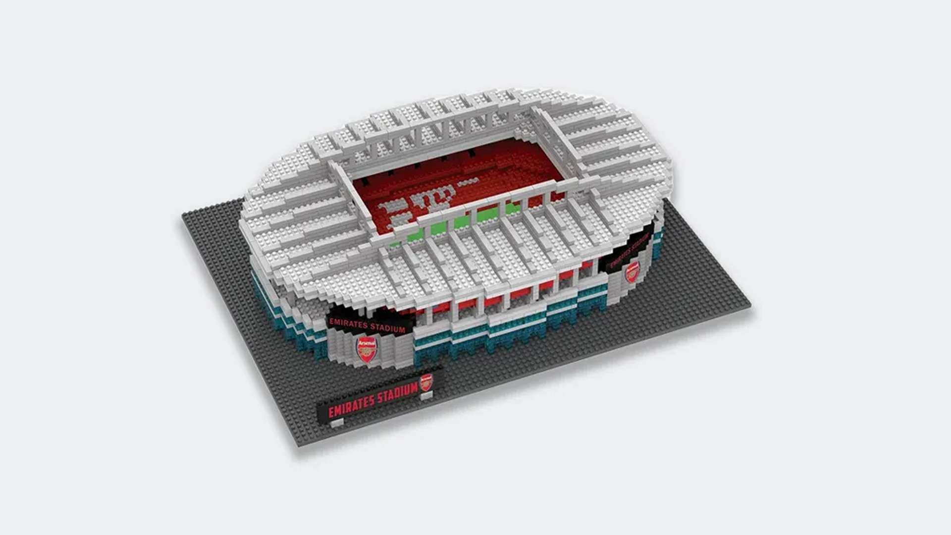 赛的过程中 赛的过程中