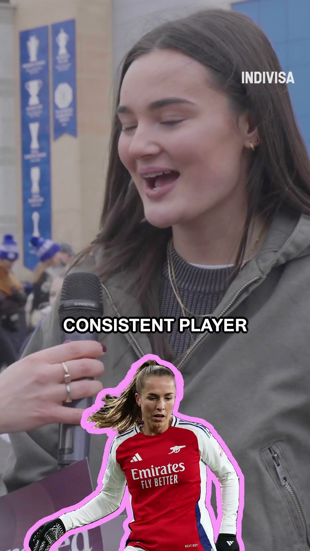 决赛与湖人 决赛与湖人