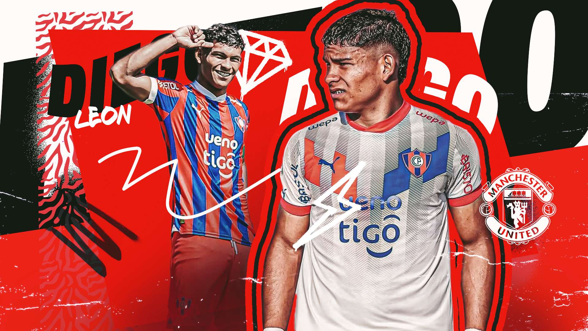 尽管波兰的 尽管波兰的