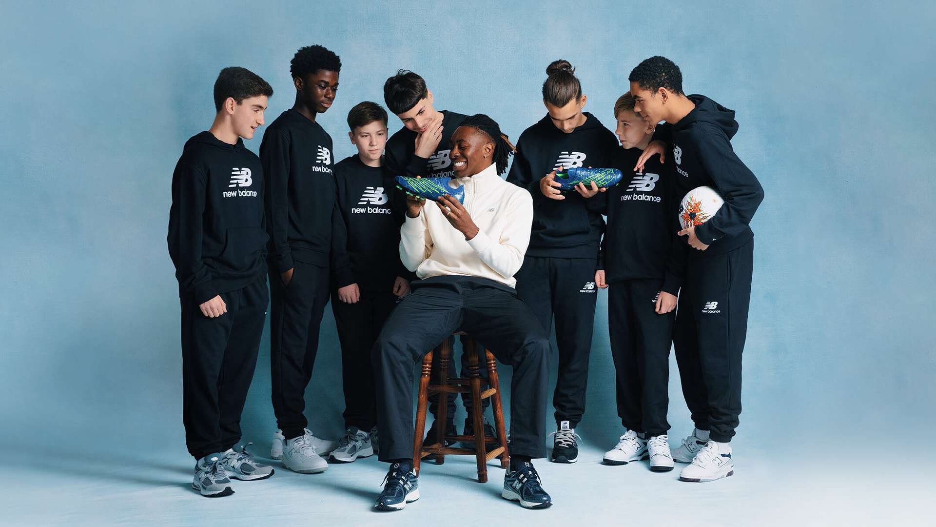 多夫斯基作 多夫斯基作