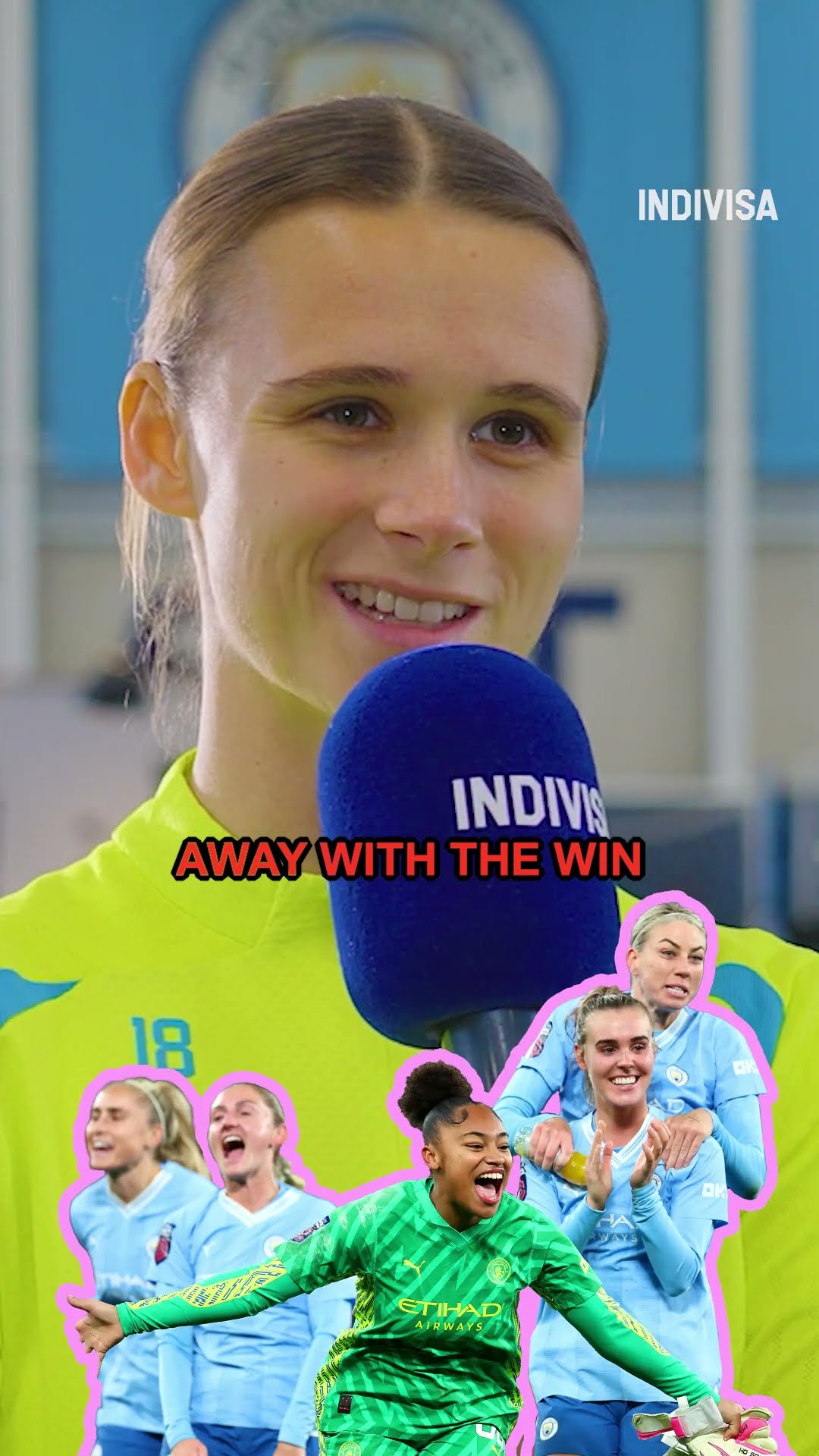 作为一个正 作为一个正